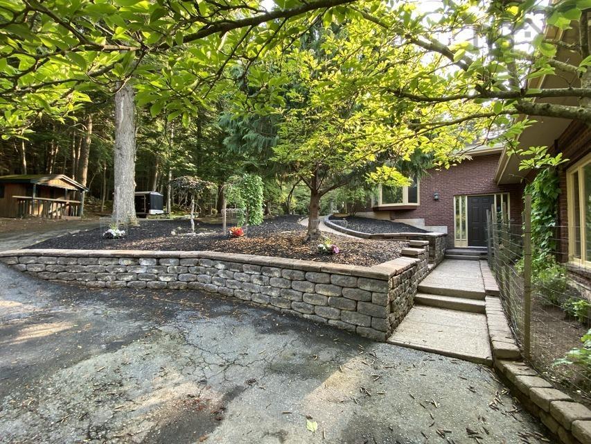 42 Kearney Lake Road 