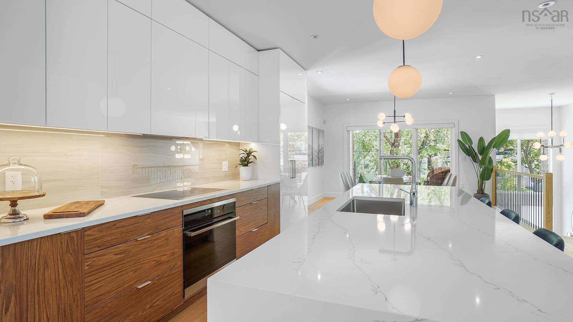 6249 Shirley Street 