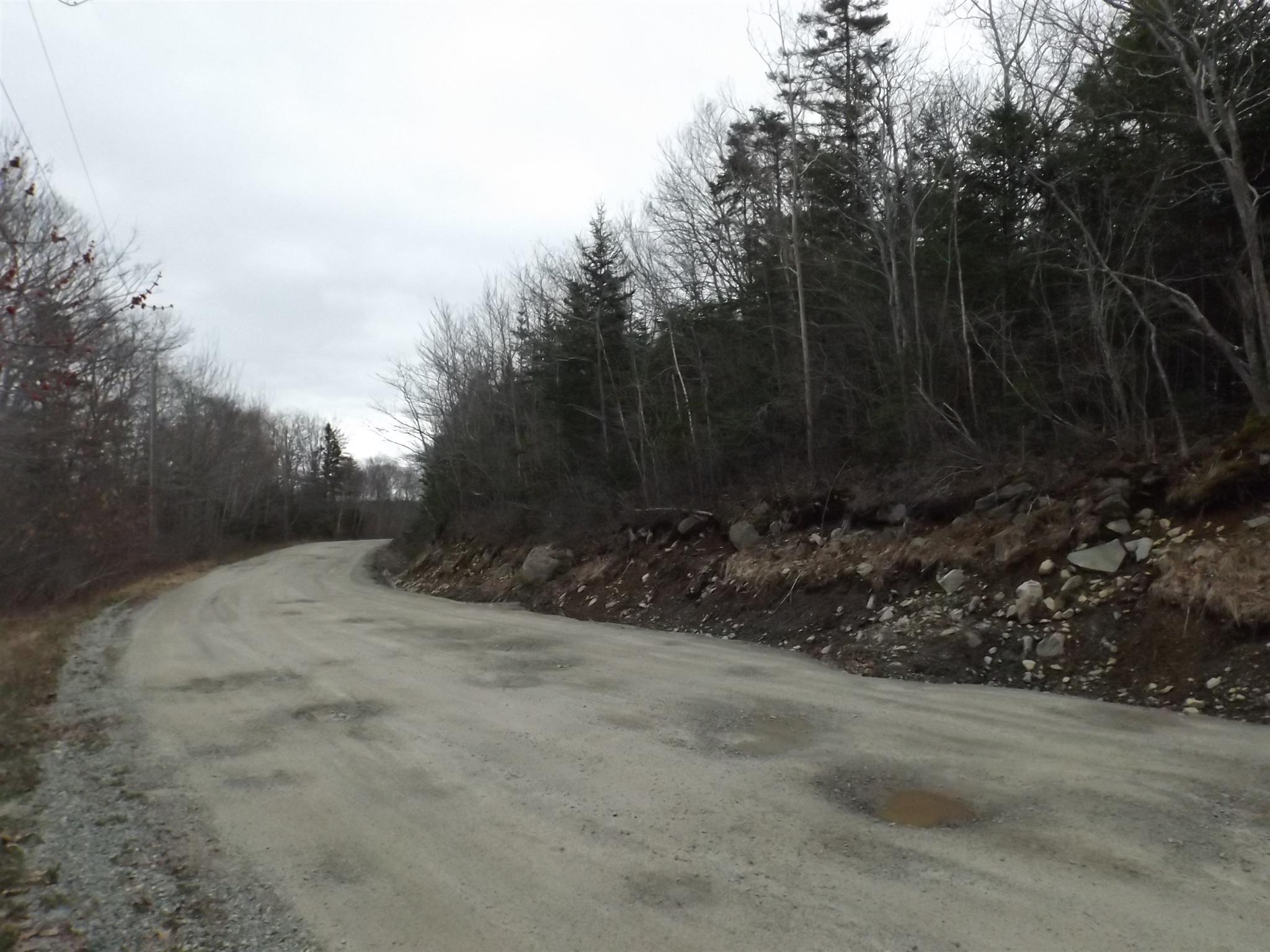 $69,000.00: Roberts Island Road, Roberts Island