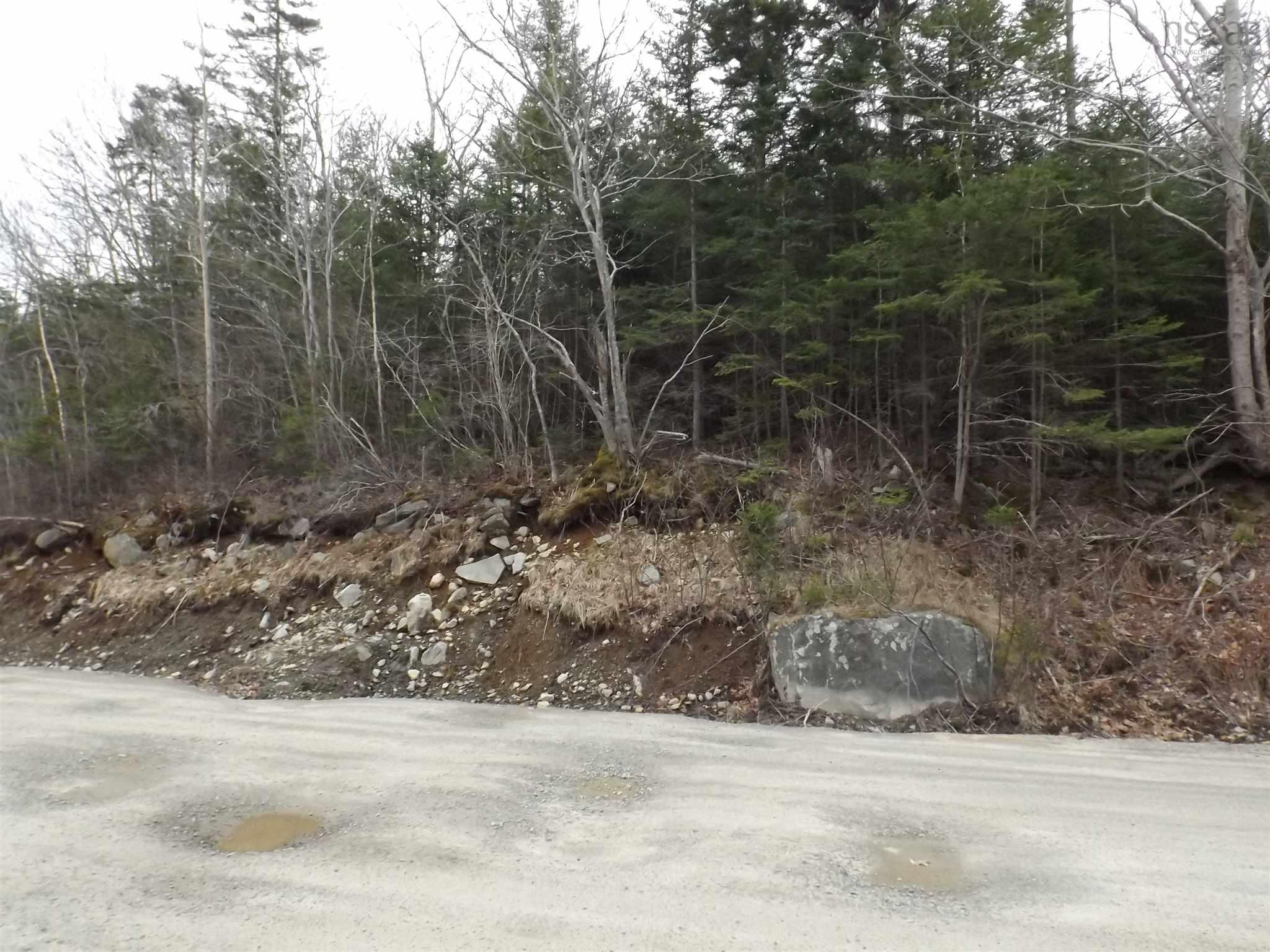 $69,000.00: Roberts Island Road, Roberts Island