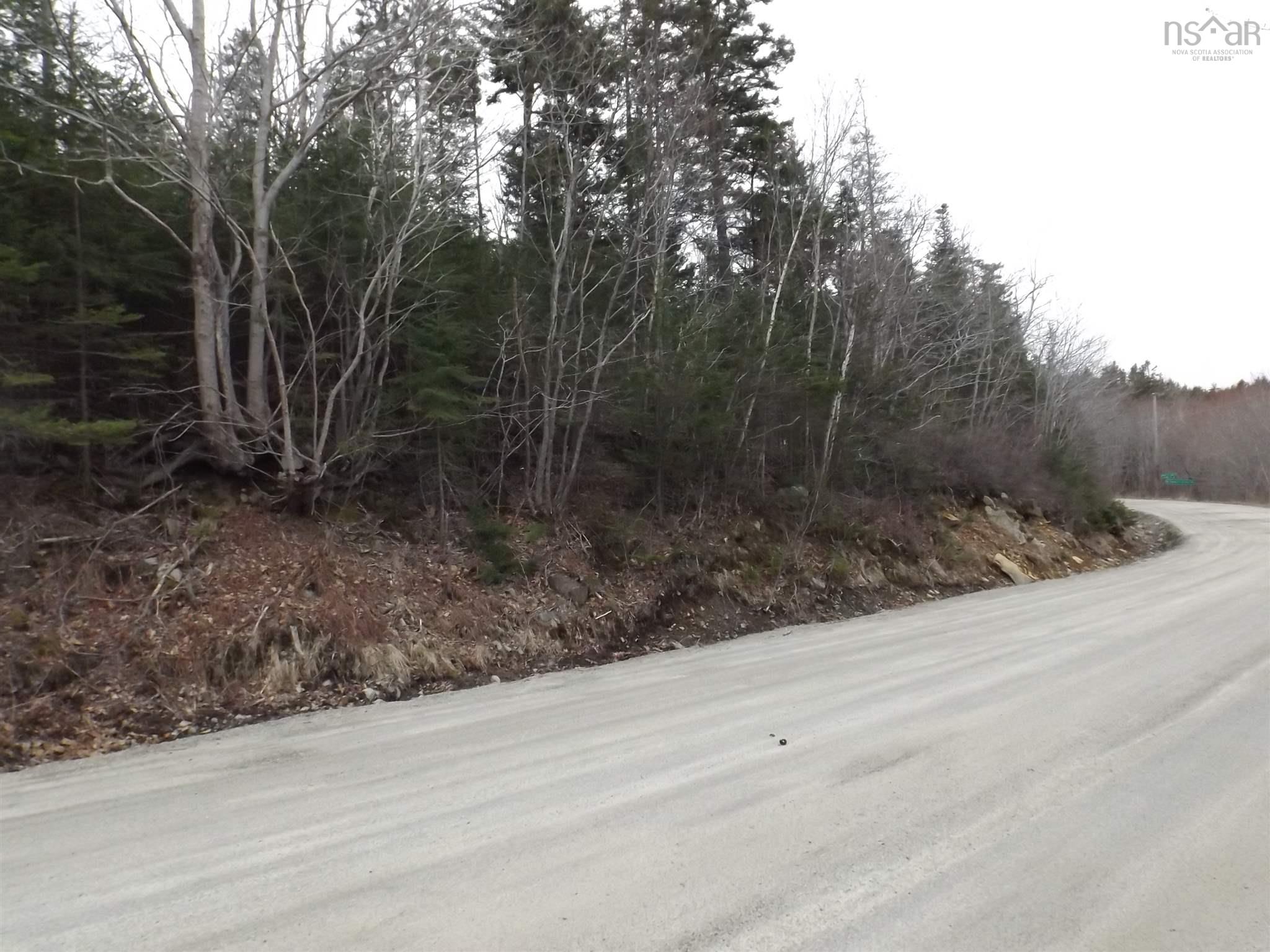 $69,000.00: Roberts Island Road, Roberts Island