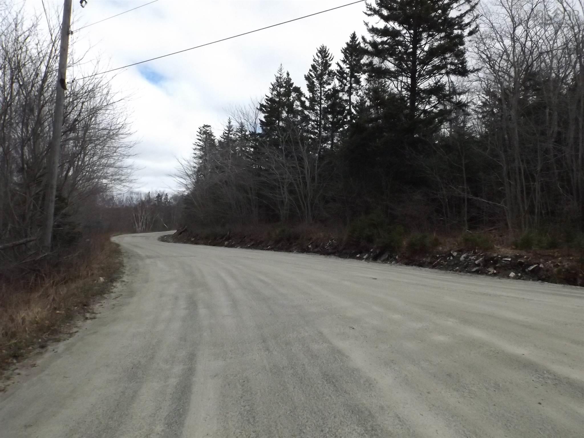 $69,000.00: Roberts Island Road, Roberts Island