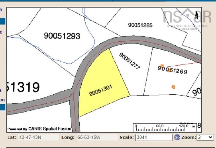 $69,000.00: Roberts Island Road, Roberts Island