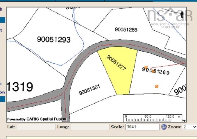 $69,000.00: Roberts Island Road, Roberts Island