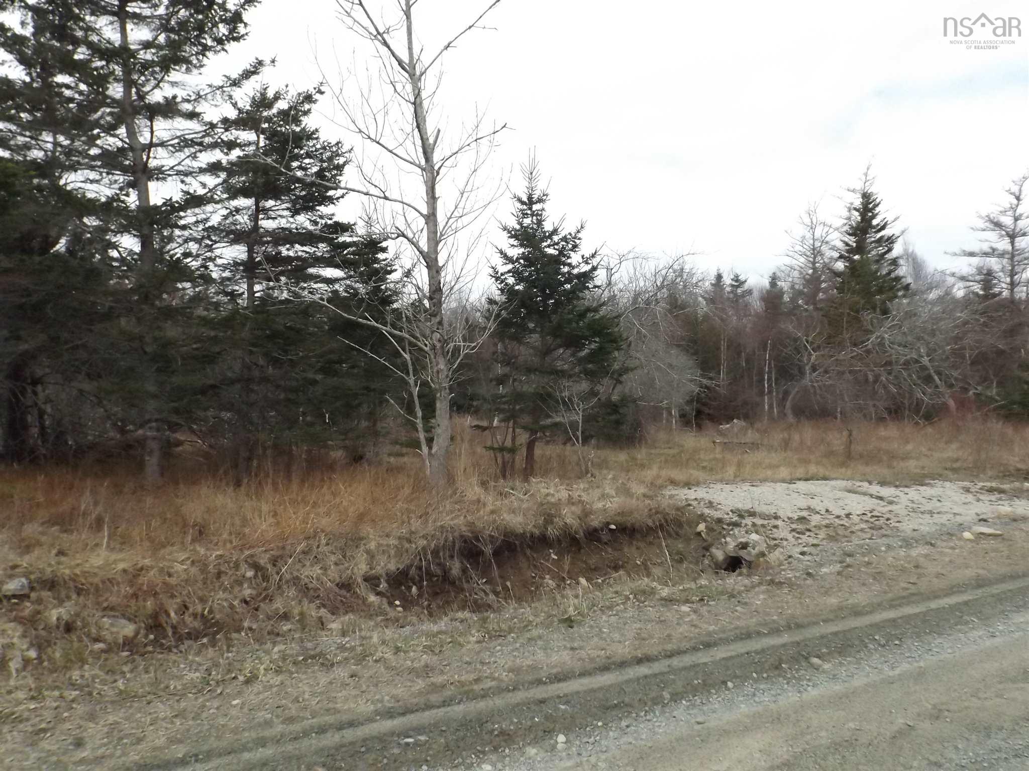 $59,000.00: Roberts Island, Roberts Island