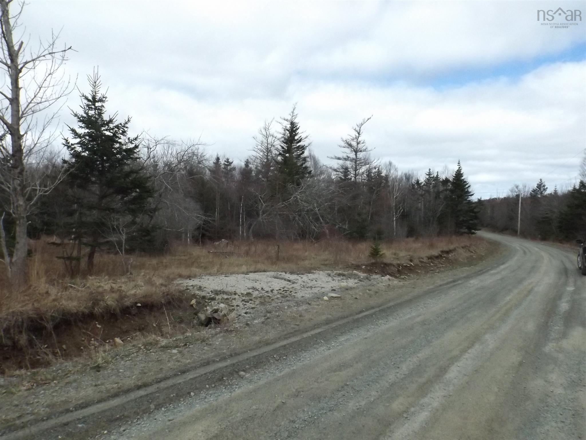 $59,000.00: Roberts Island, Roberts Island
