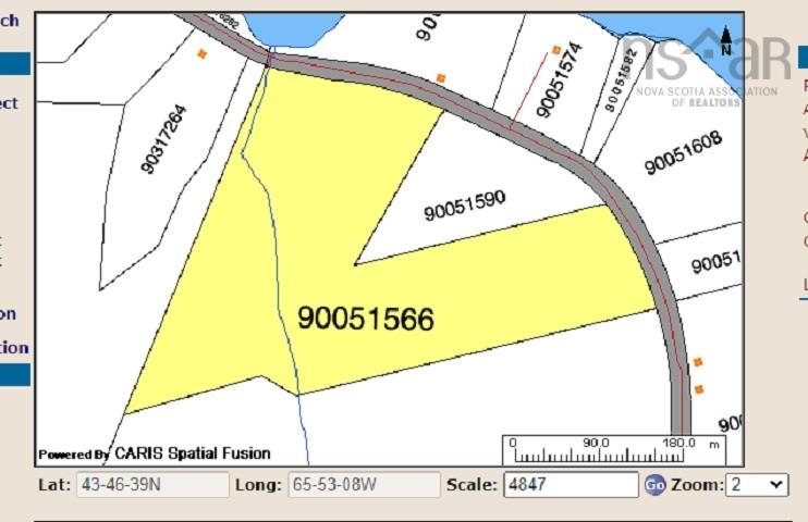 $59,000.00: Roberts Island, Roberts Island