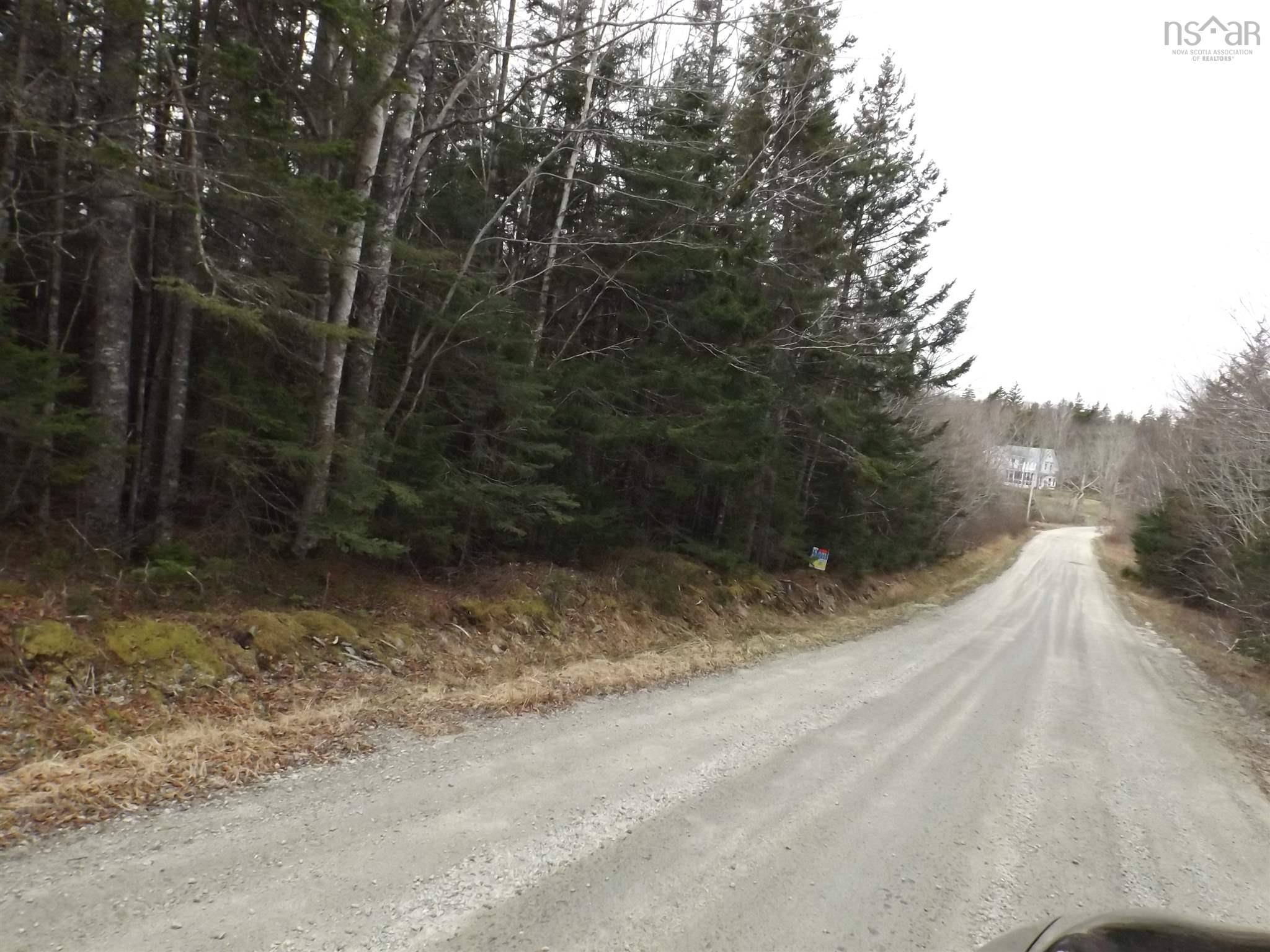 $59,000.00: Roberts Island, Roberts Island
