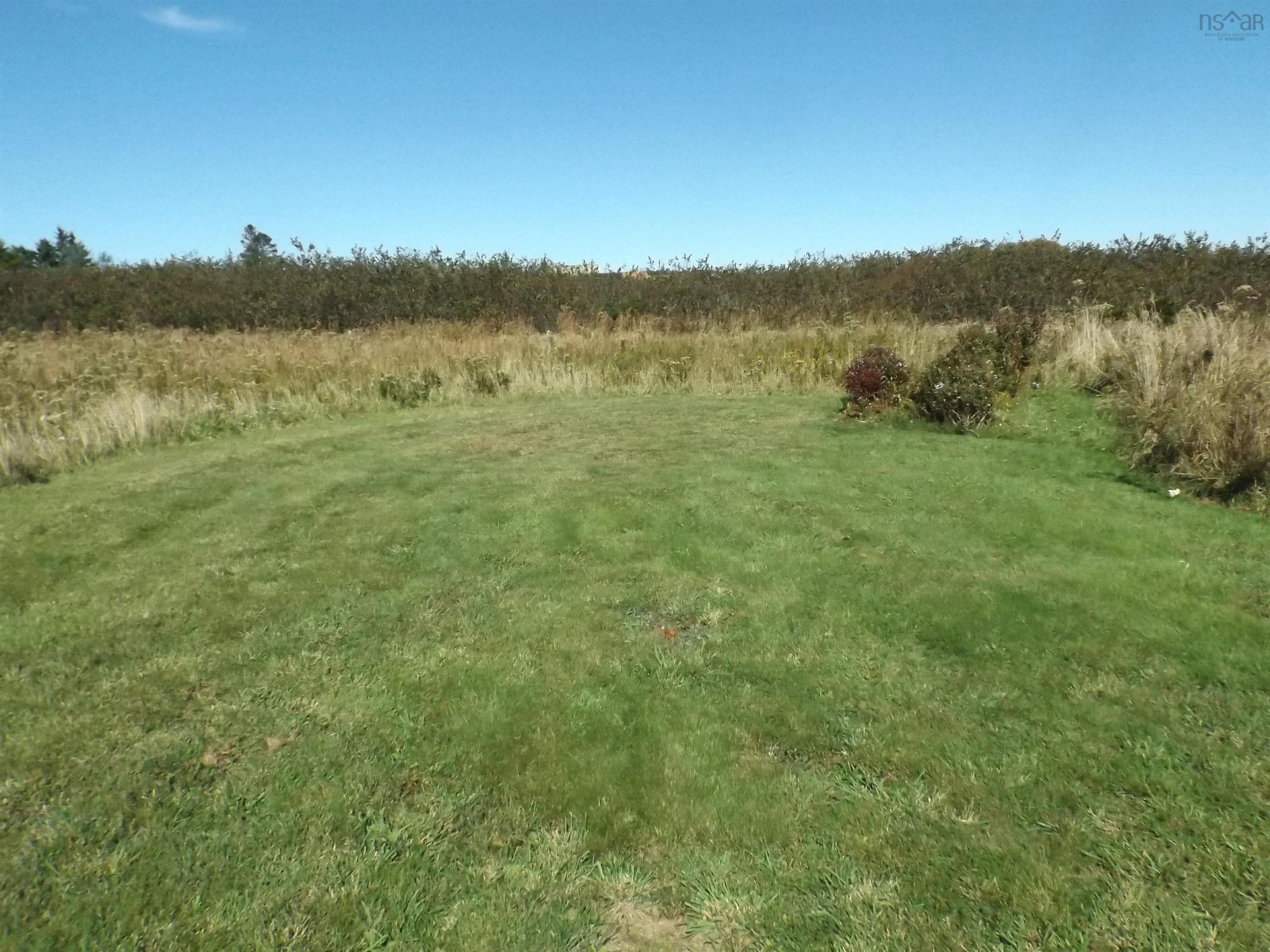 Lot 2 Elm Street 
