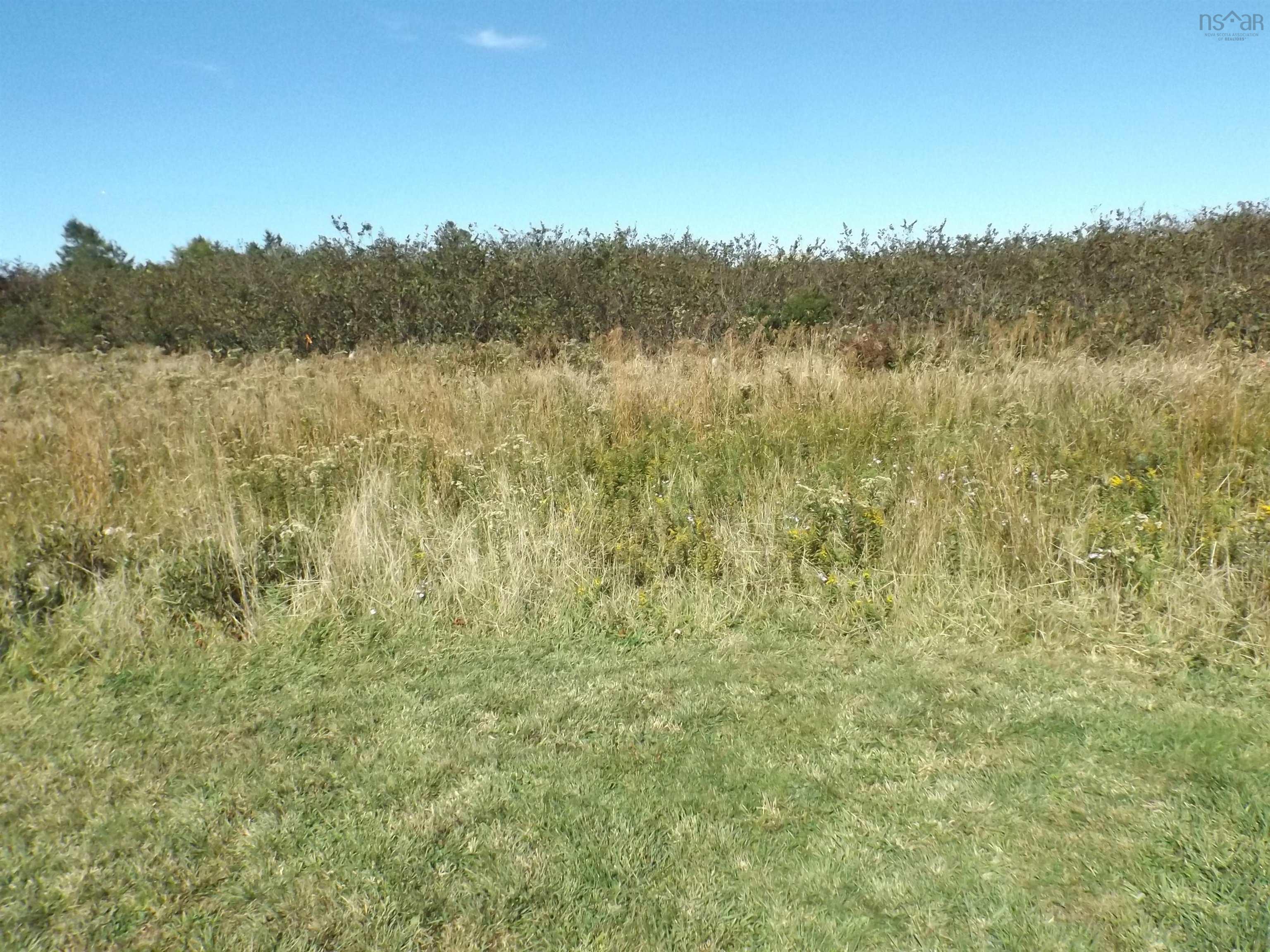 Lot 2 Elm Street 