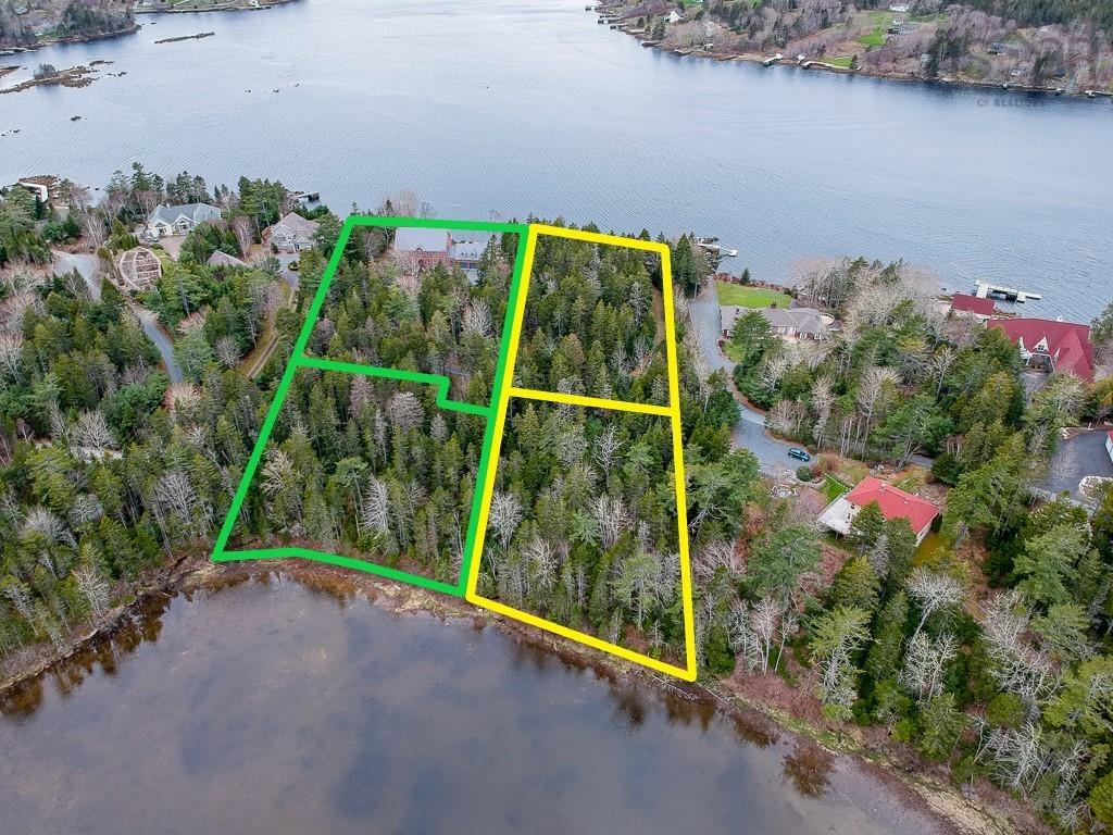 $209,900.00: Lot 5C Shepherds Lane, Tantallon