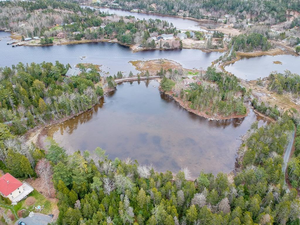 $209,900.00: Lot 5C Shepherds Lane, Tantallon