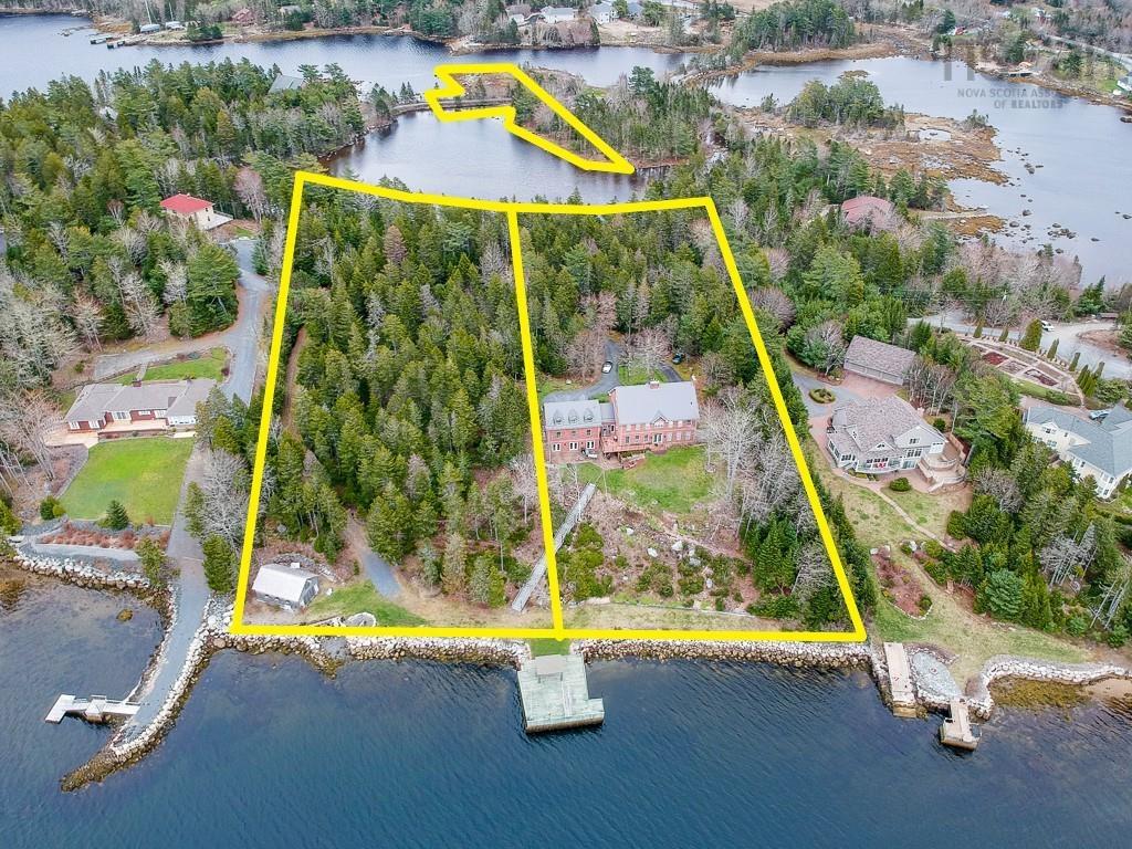 $209,900.00: Lot 5C Shepherds Lane, Tantallon