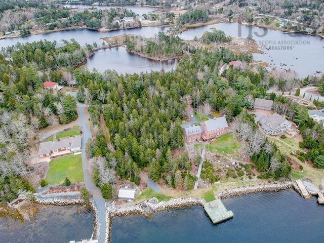 $209,900.00: Lot 5C Shepherds Lane, Tantallon