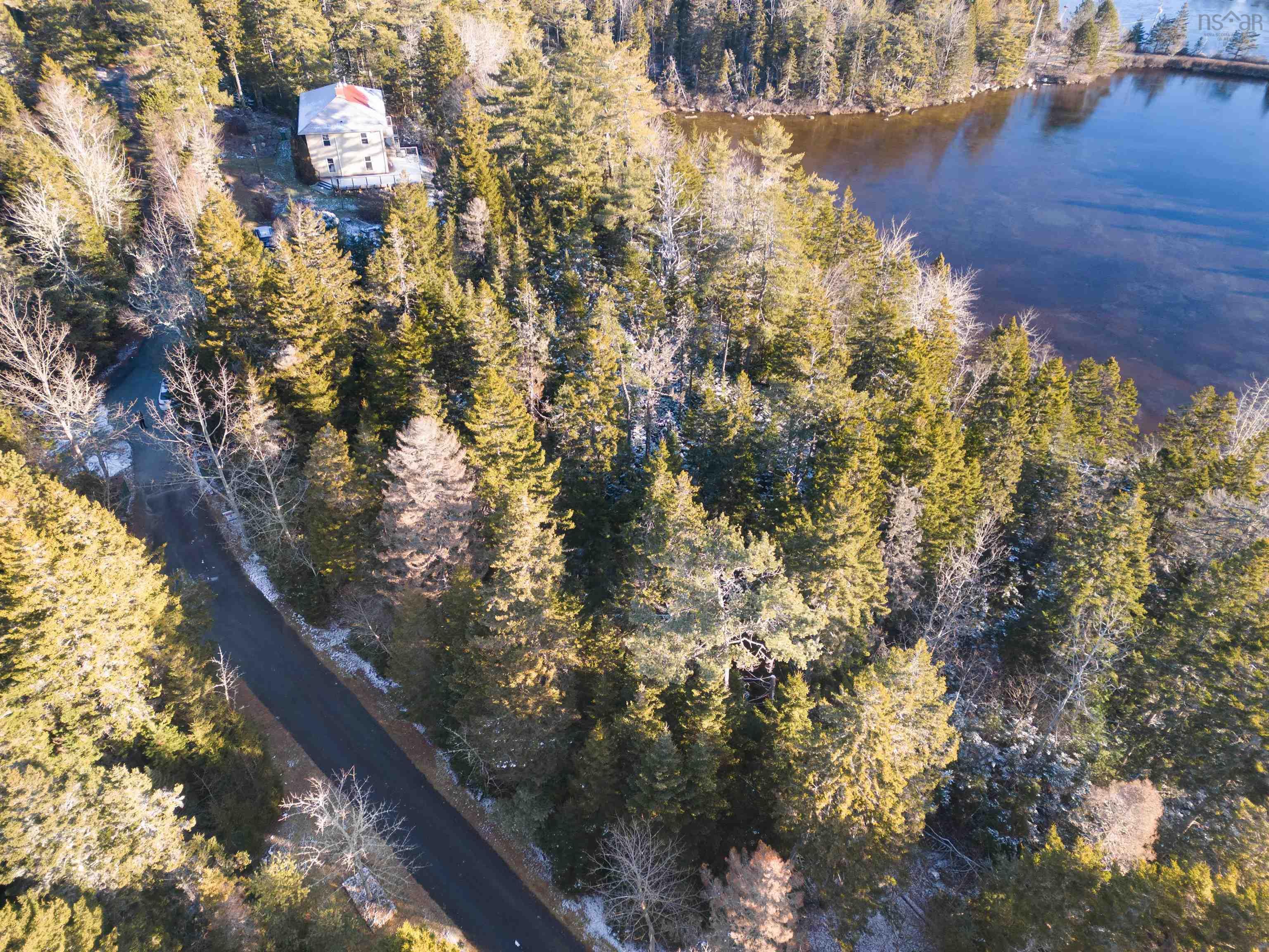 $209,900.00: Lot 5C Shepherds Lane, Tantallon