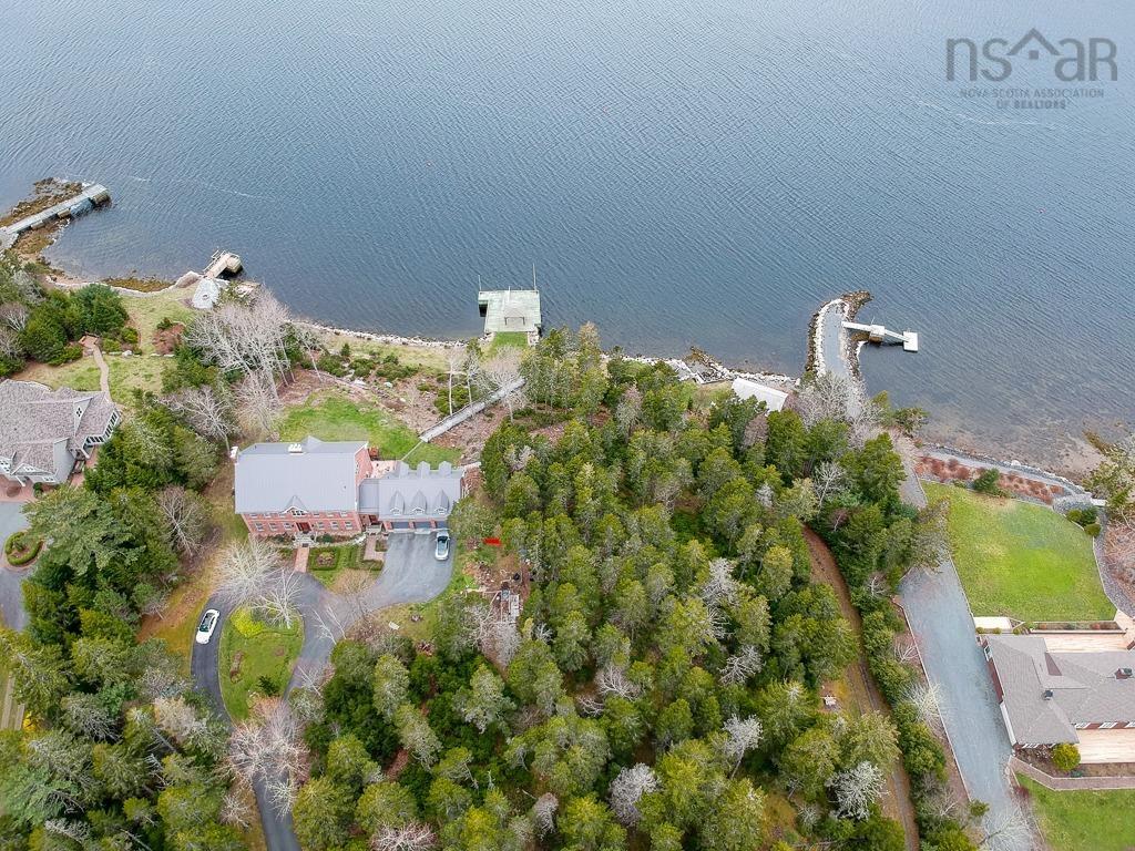 $209,900.00: Lot 5C Shepherds Lane, Tantallon