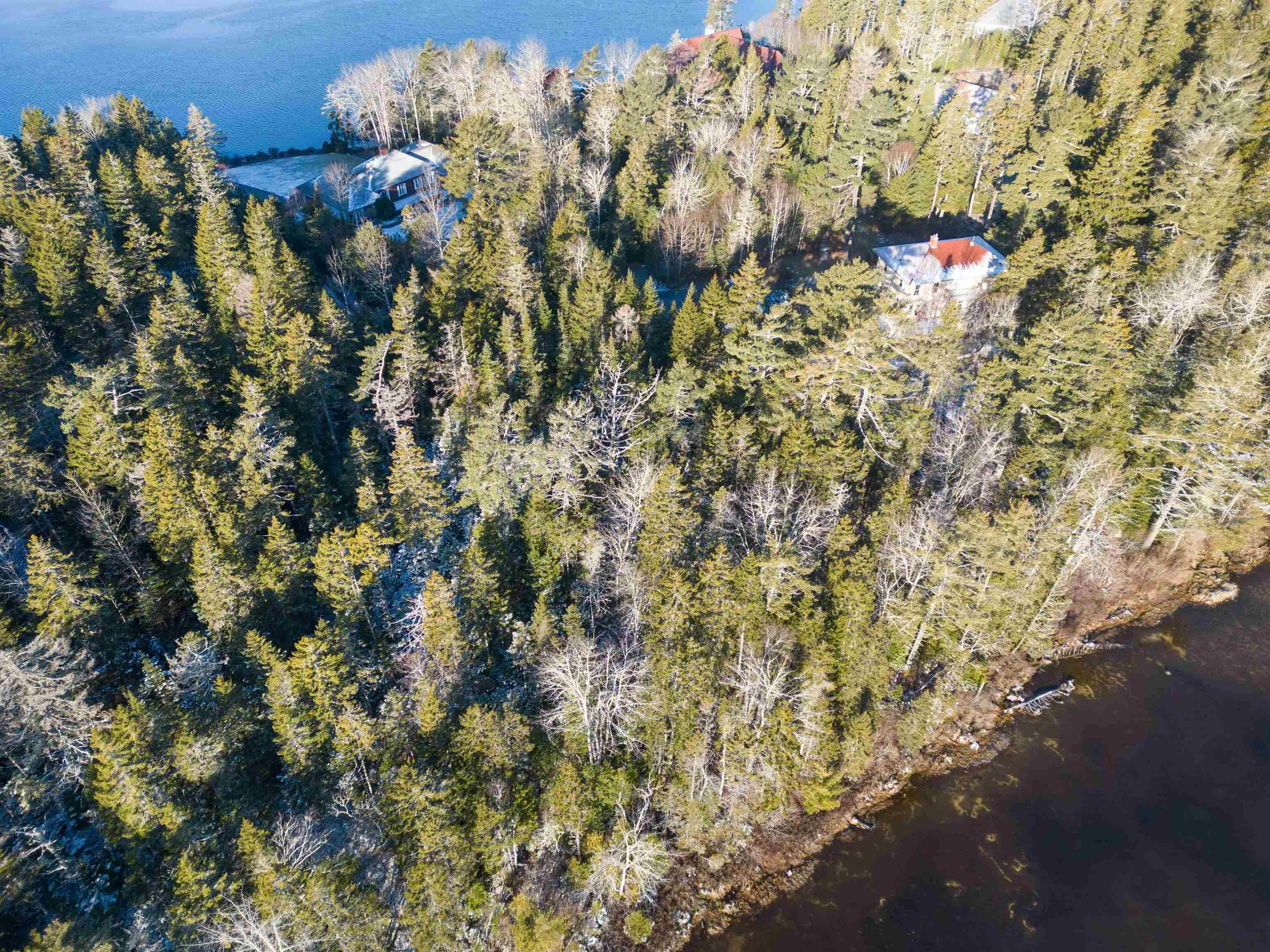 $209,900.00: Lot 5C Shepherds Lane, Tantallon