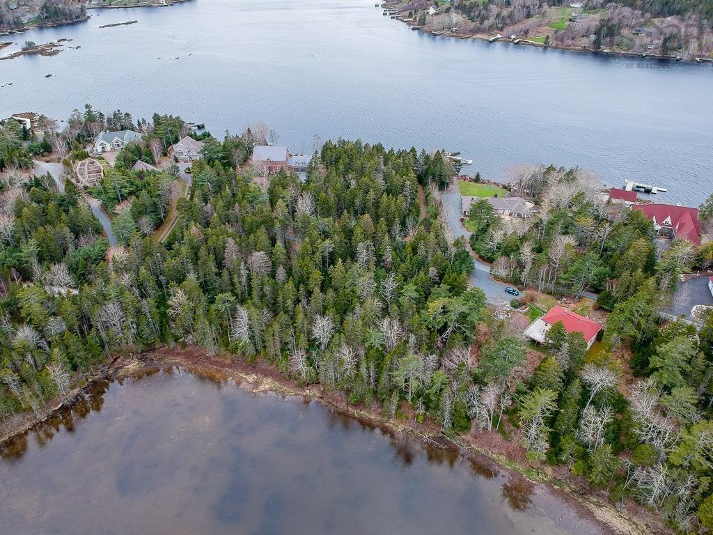 $209,900.00: Lot 5C Shepherds Lane, Tantallon