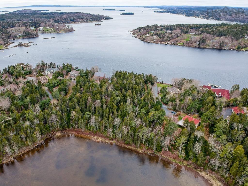 $209,900.00: Lot 5C Shepherds Lane, Tantallon