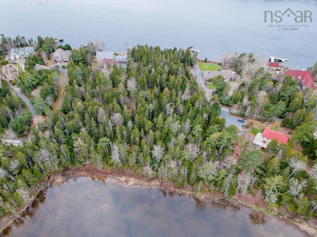 $209,900.00: Lot 5C Shepherds Lane, Tantallon