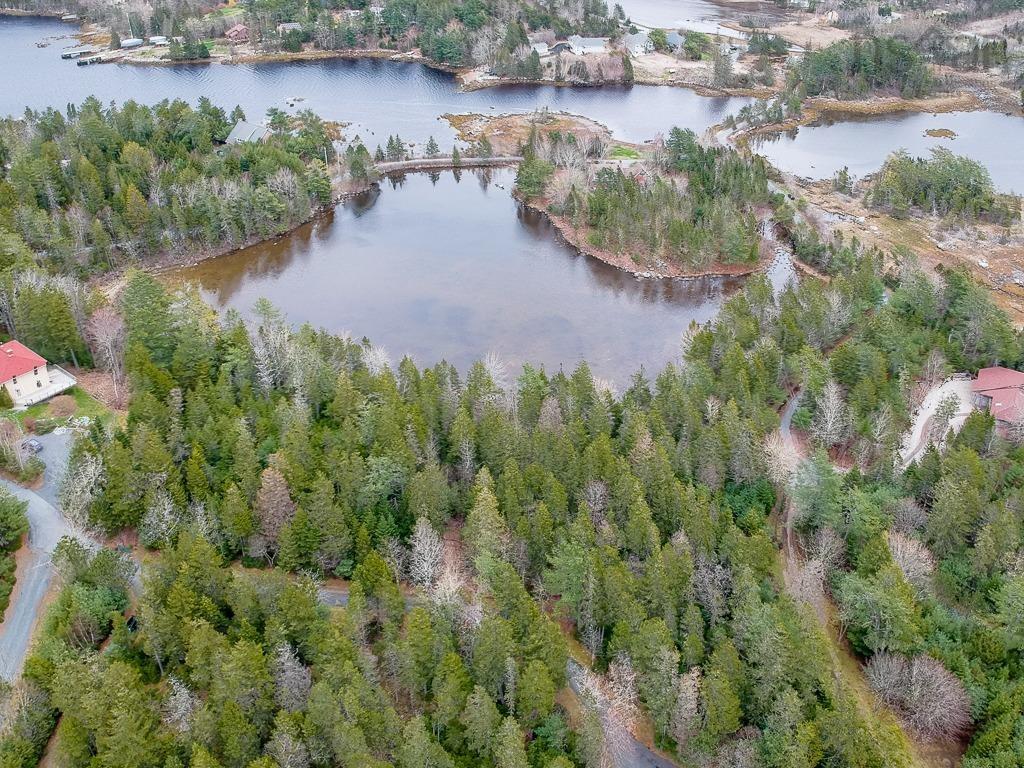 $209,900.00: Lot 5C Shepherds Lane, Tantallon