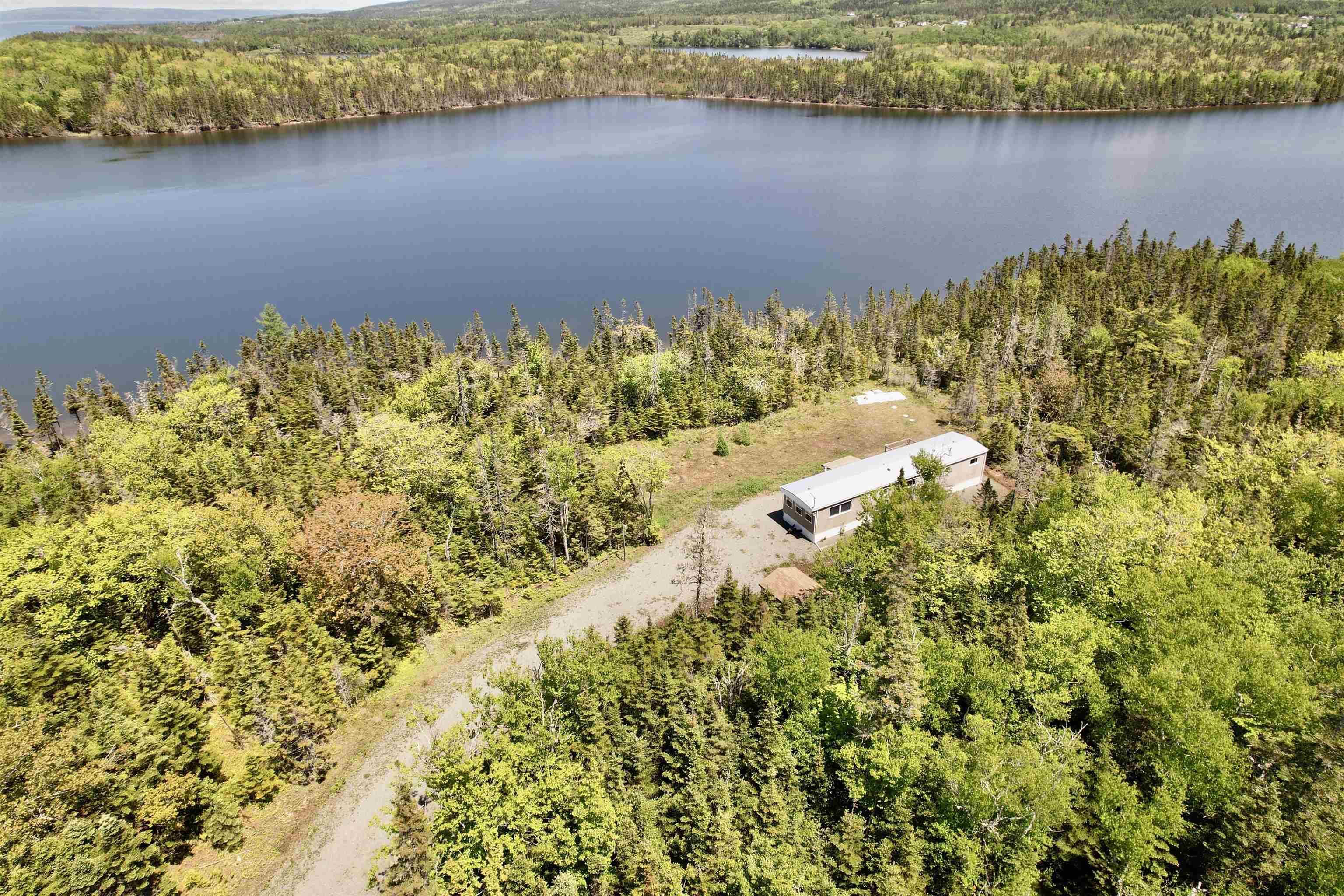 $255,000.00: 47 Pia Kaestner Lane, Macnabs Cove