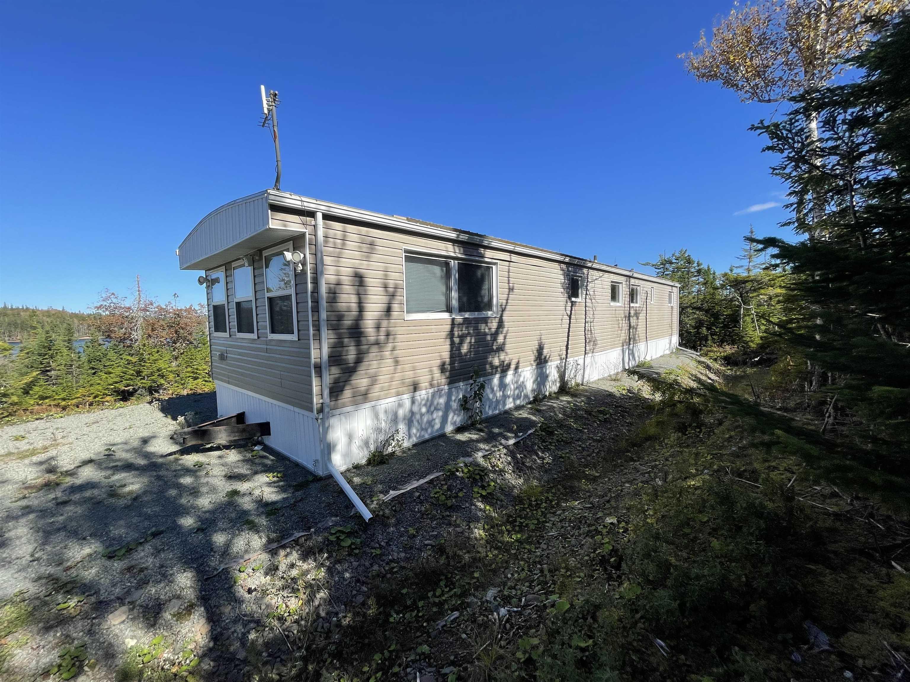 $255,000.00: 47 Pia Kaestner Lane, Macnabs Cove
