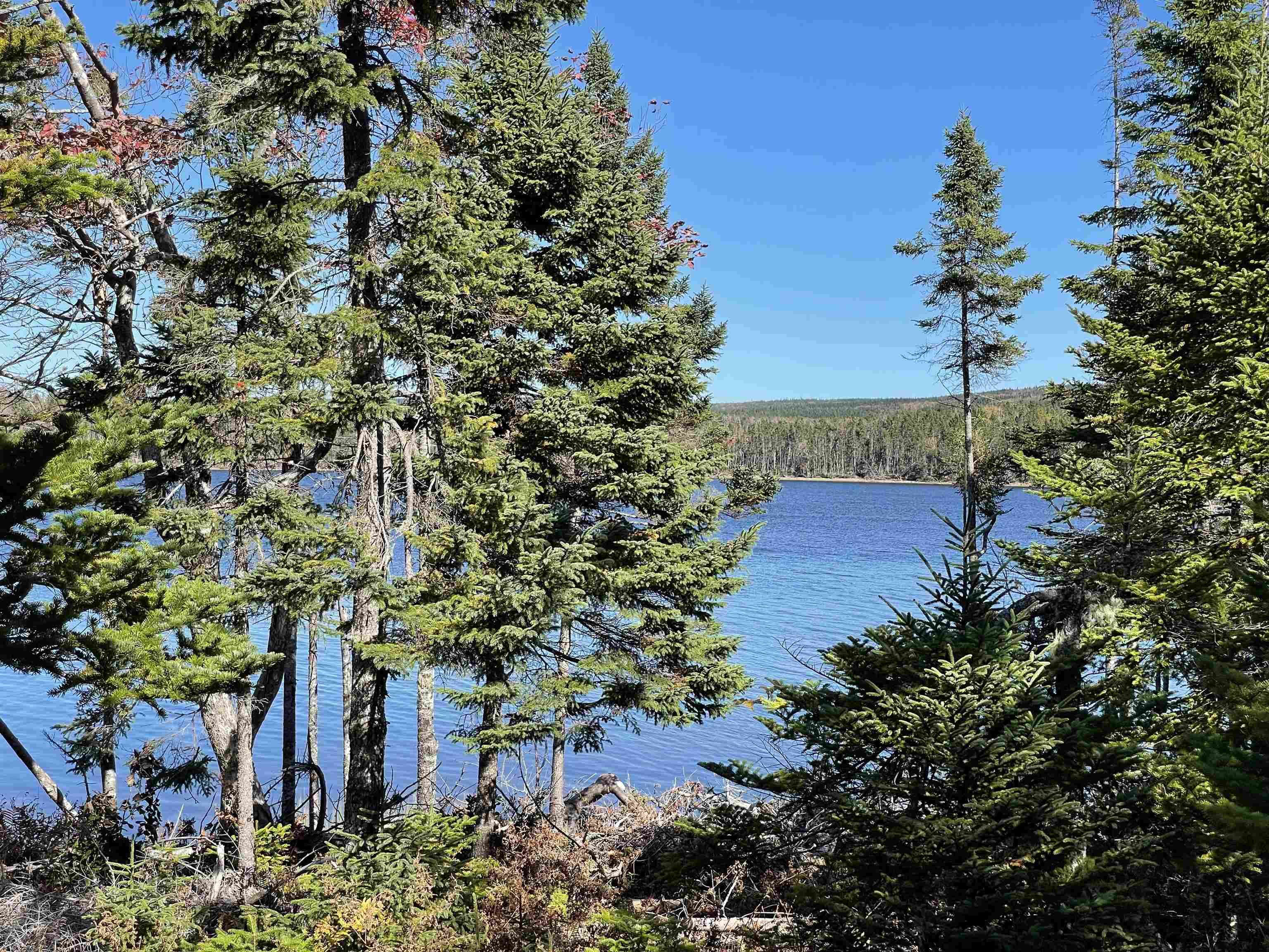 $255,000.00: 47 Pia Kaestner Lane, Macnabs Cove