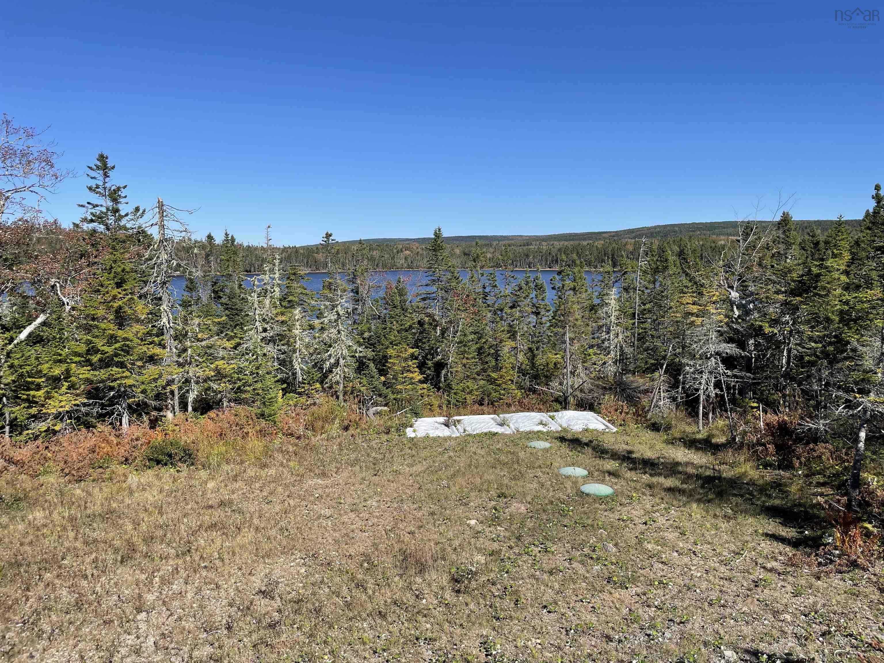 $255,000.00: 47 Pia Kaestner Lane, Macnabs Cove