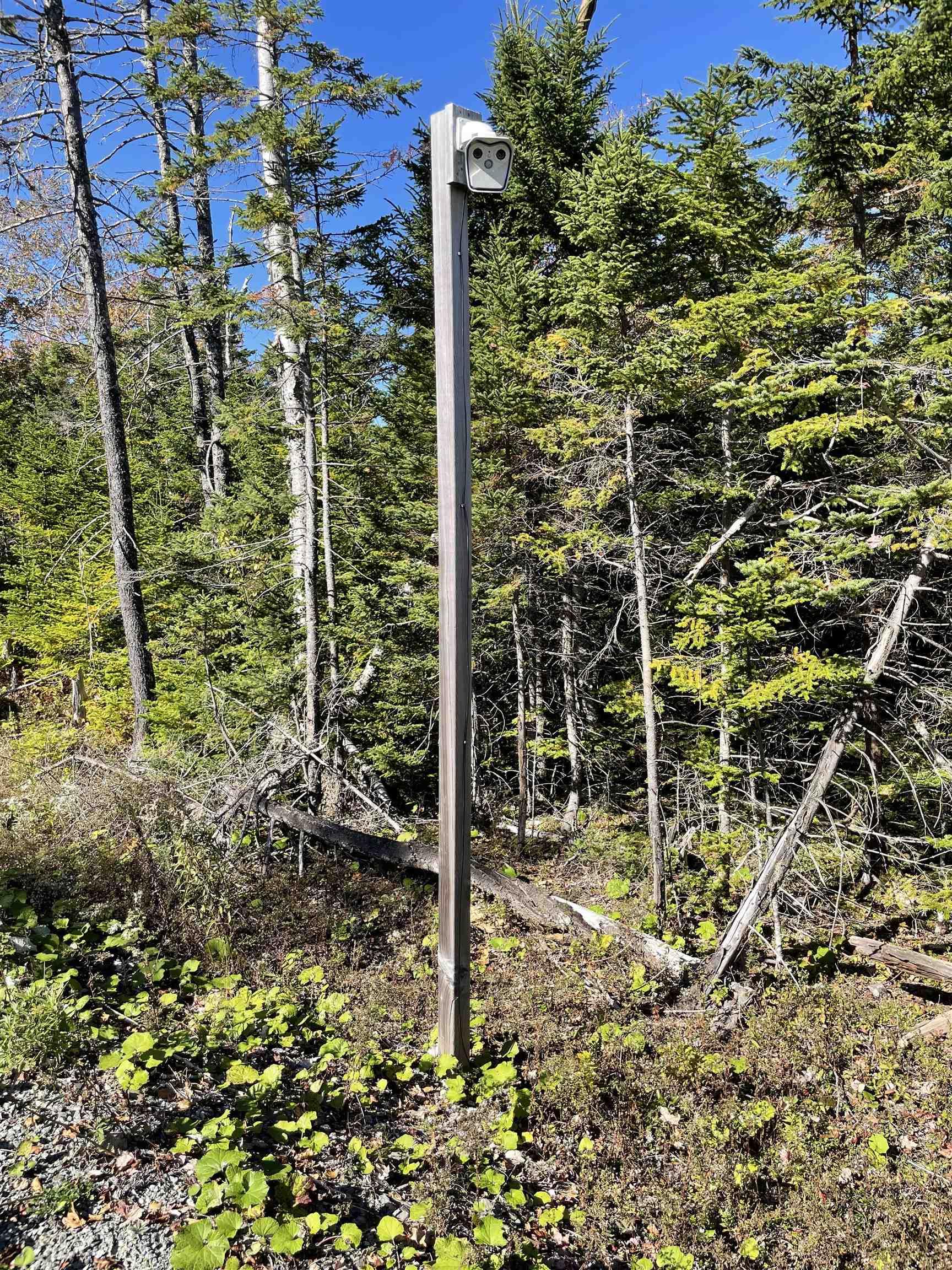 $255,000.00: 47 Pia Kaestner Lane, Macnabs Cove