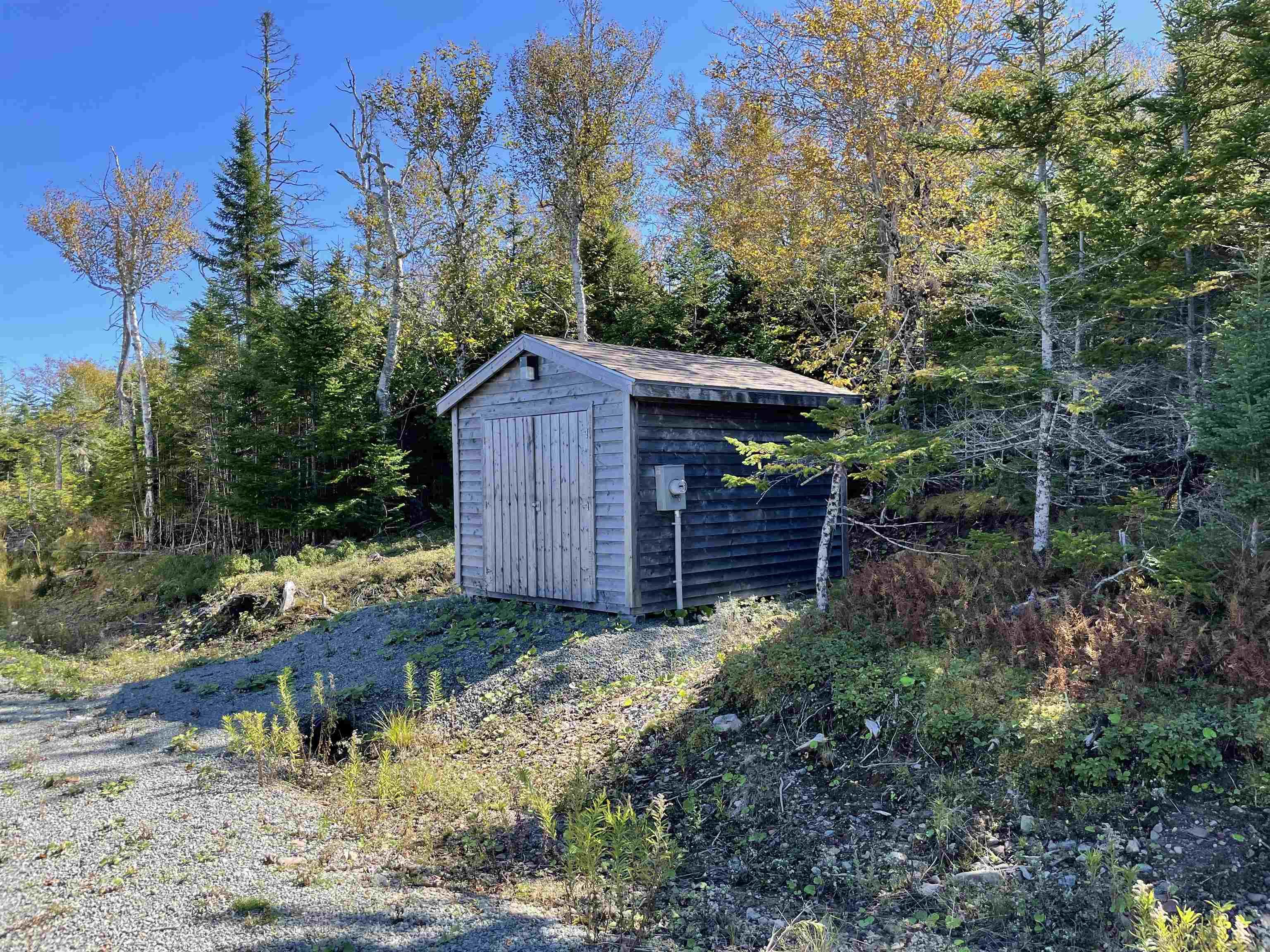$255,000.00: 47 Pia Kaestner Lane, Macnabs Cove