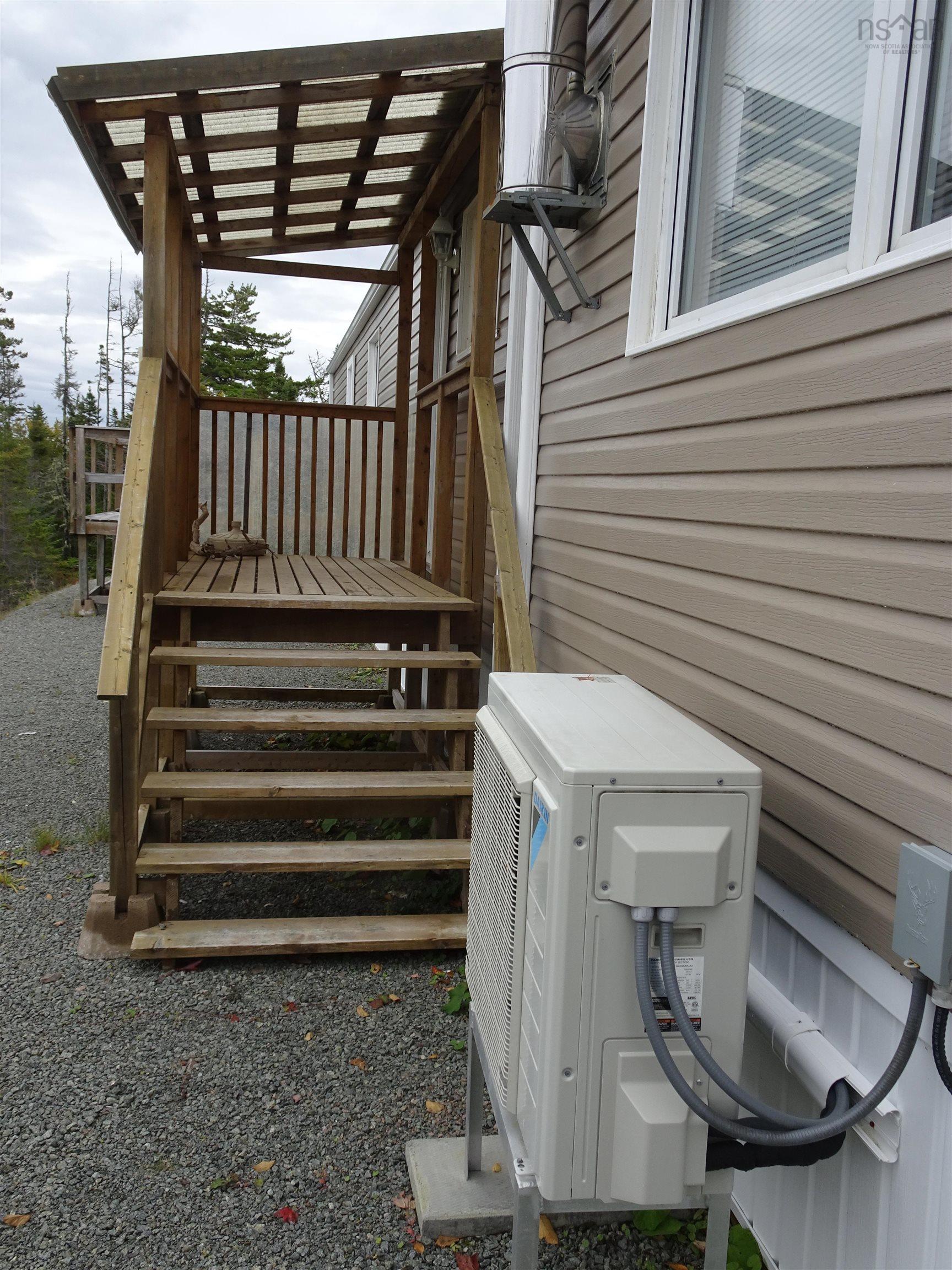 $255,000.00: 47 Pia Kaestner Lane, Macnabs Cove