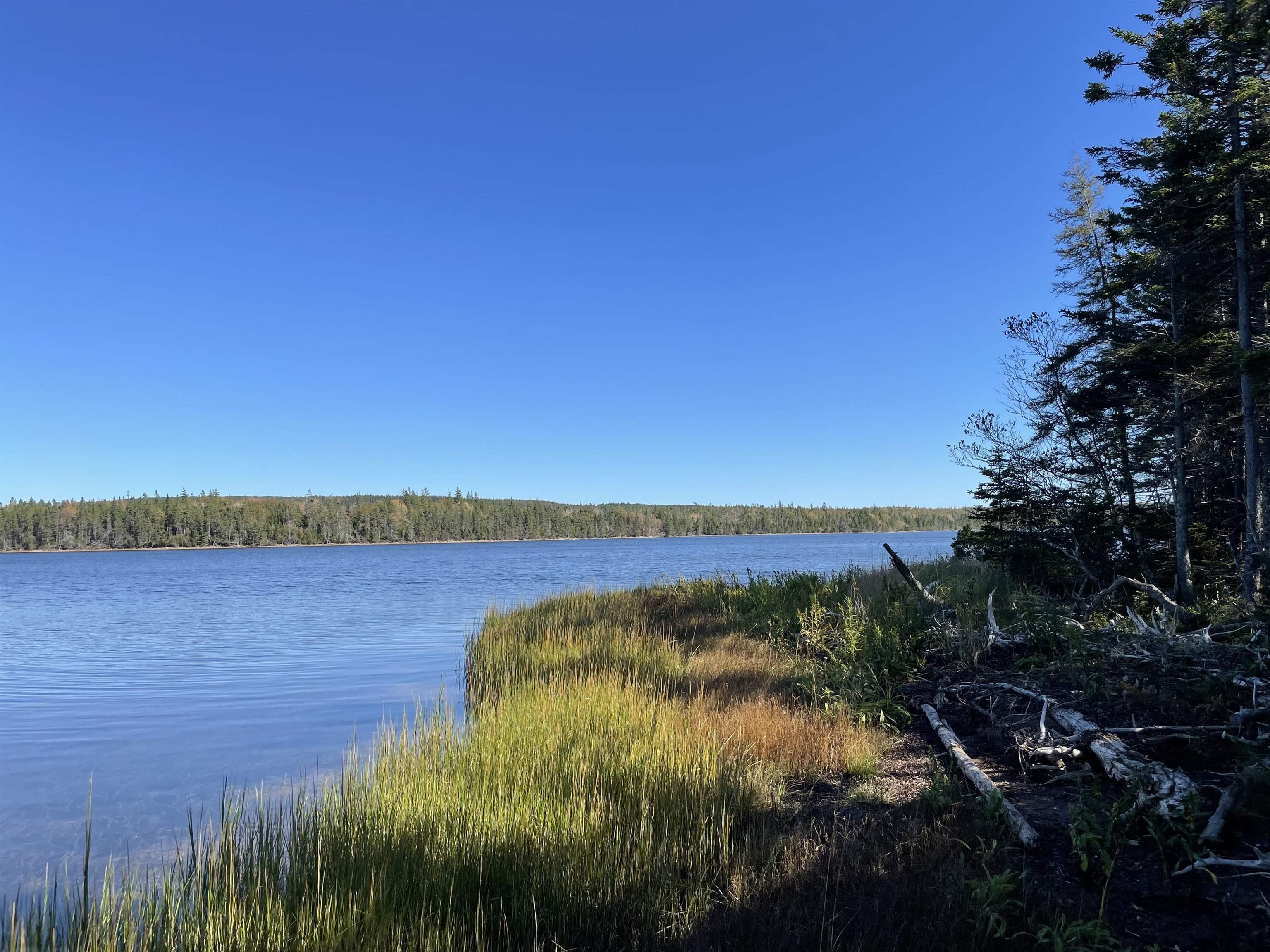 $255,000.00: 47 Pia Kaestner Lane, Macnabs Cove