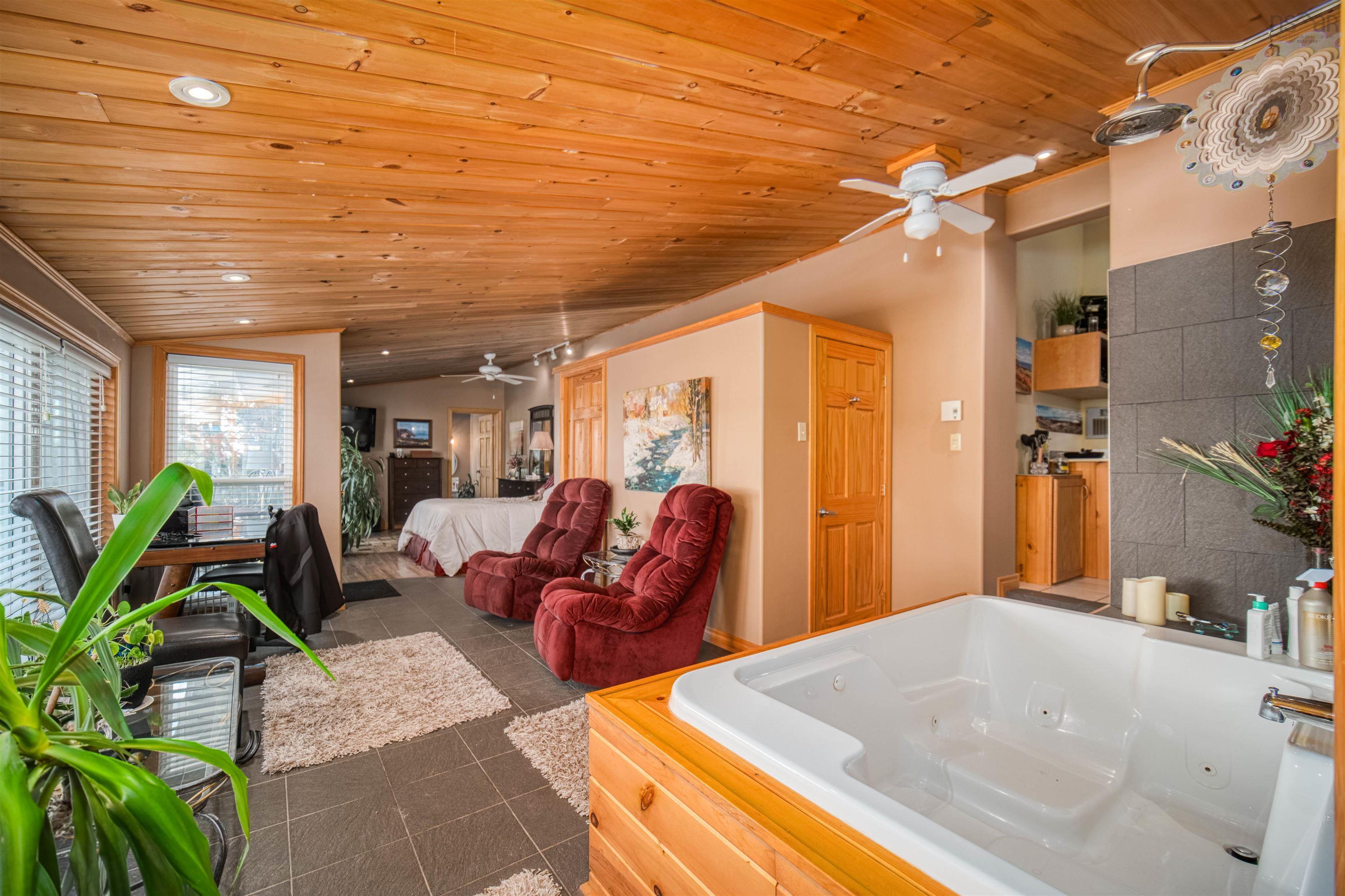 $1,250,000.00: 1279 Sherman Belcher Road, Centreville
