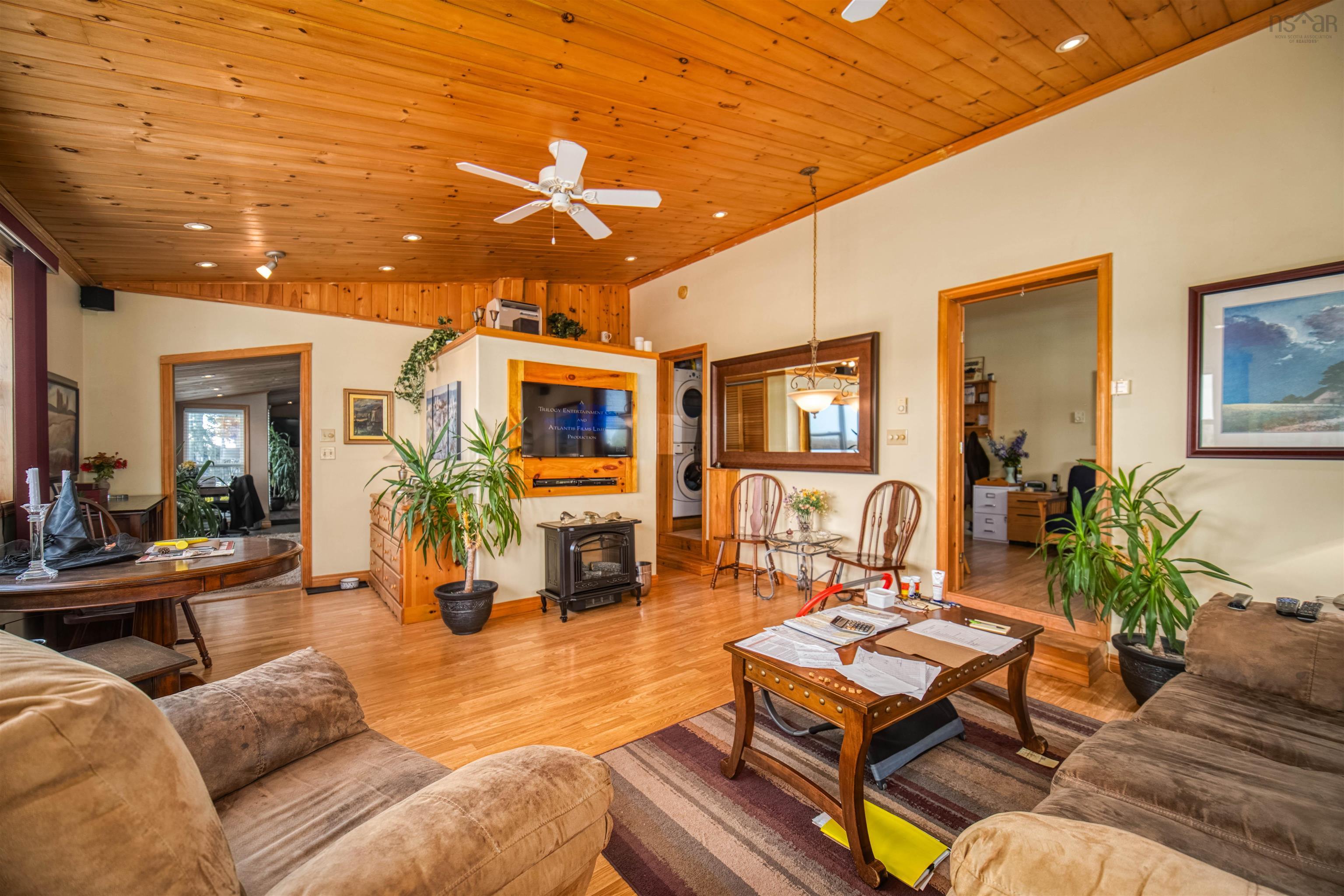 $1,250,000.00: 1279 Sherman Belcher Road, Centreville