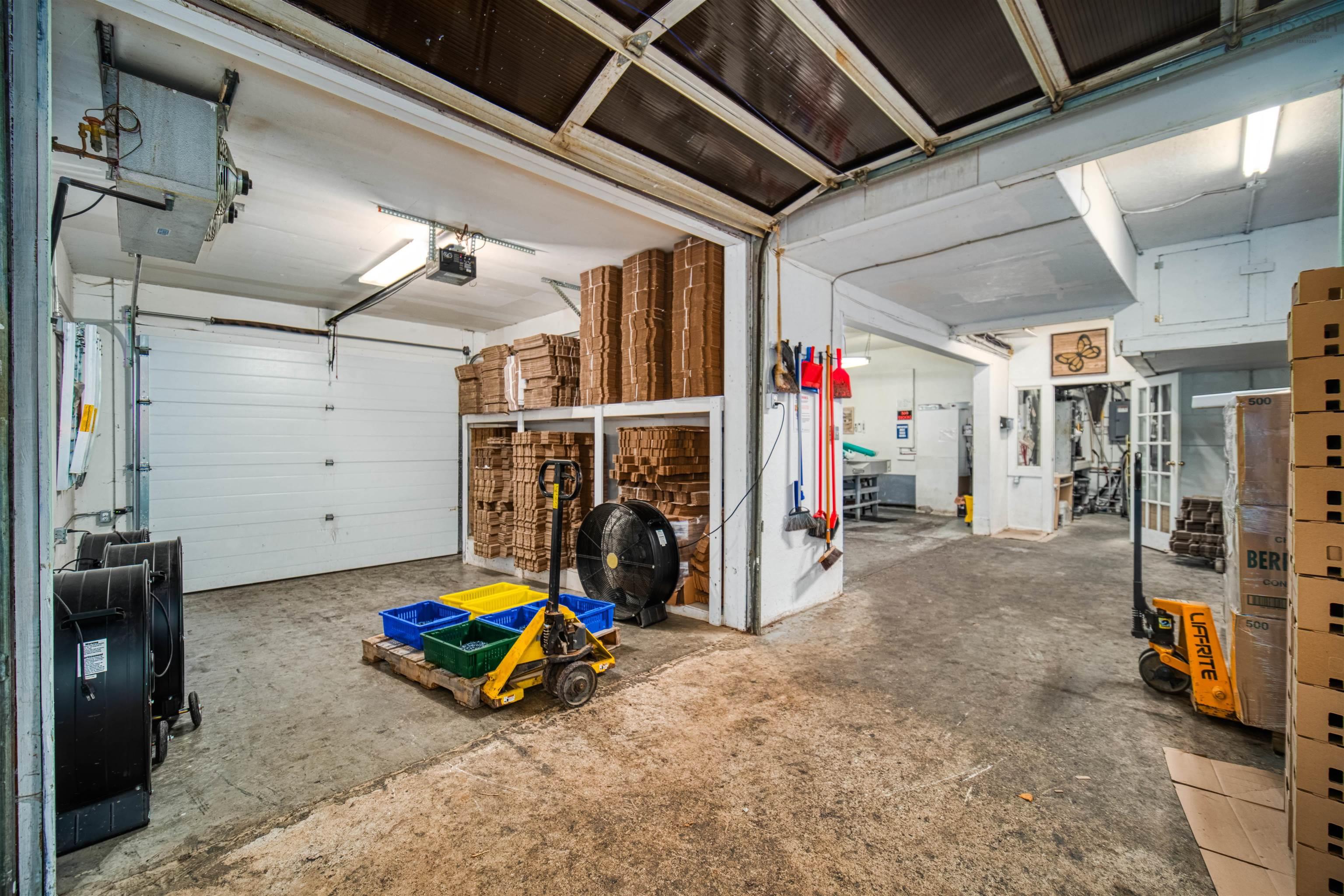 $1,250,000.00: 1279 Sherman Belcher Road, Centreville