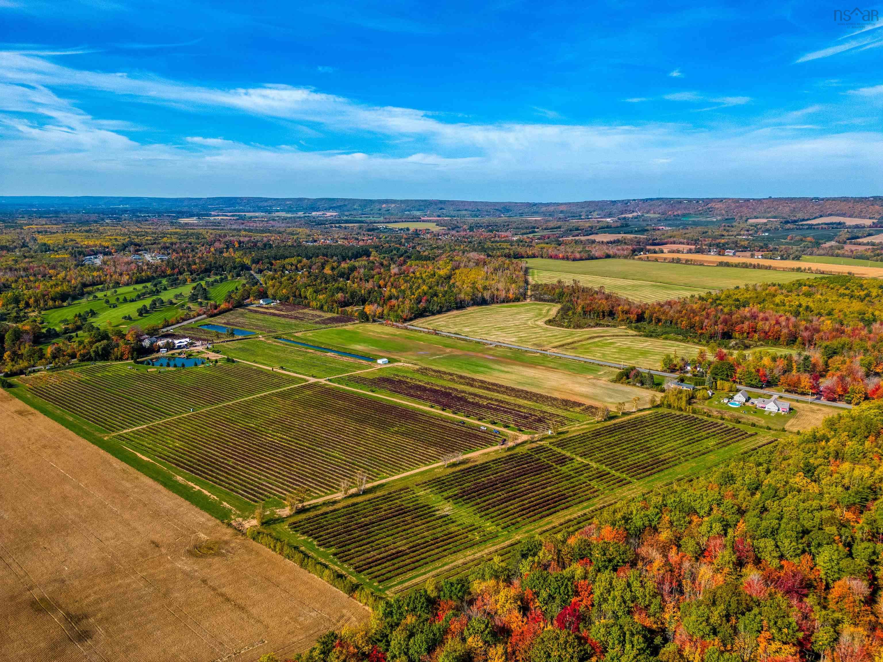 $1,250,000.00: 1279 Sherman Belcher Road, Centreville