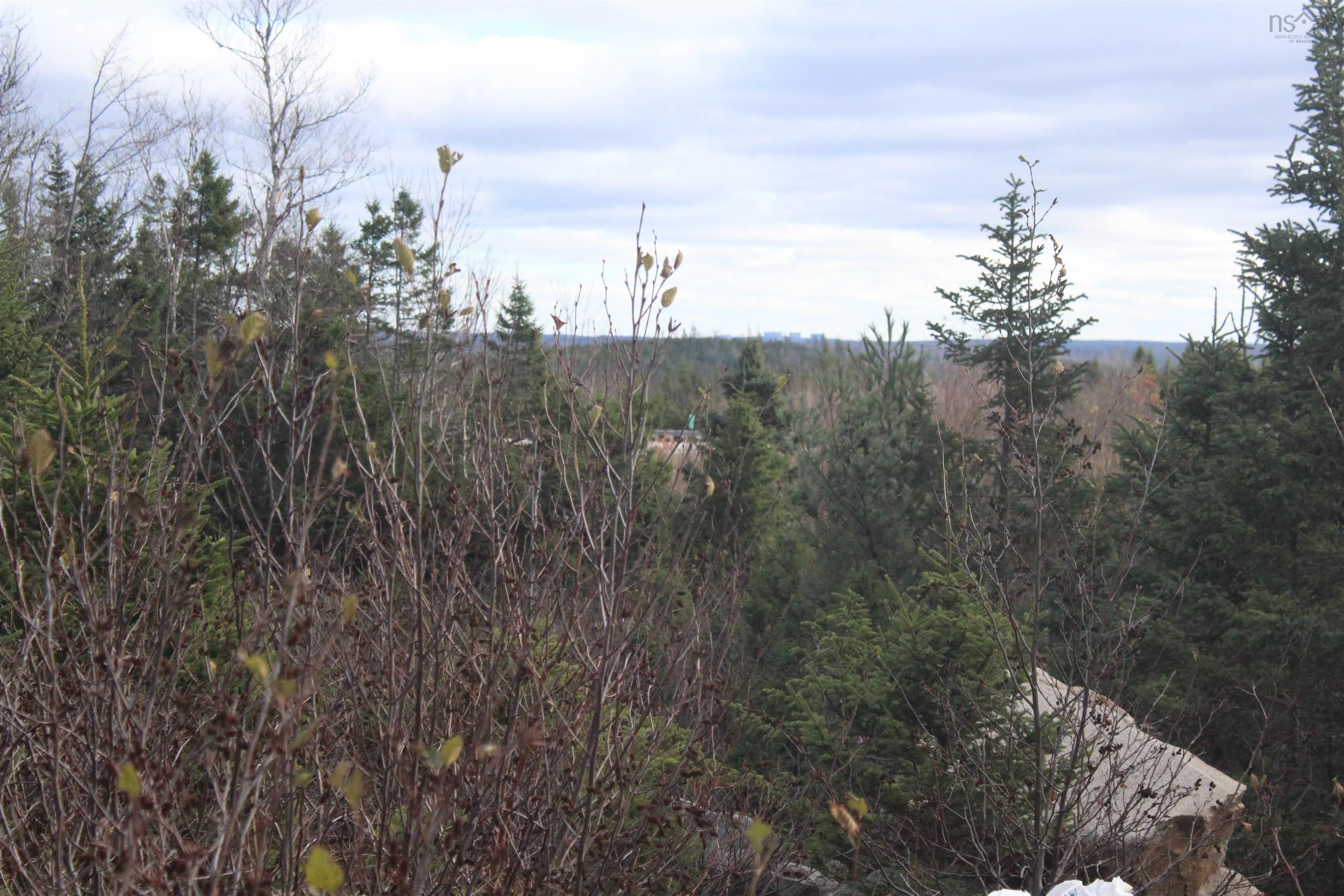 $625,000.00: 103 Highway, Head Of St. Margarets Bay