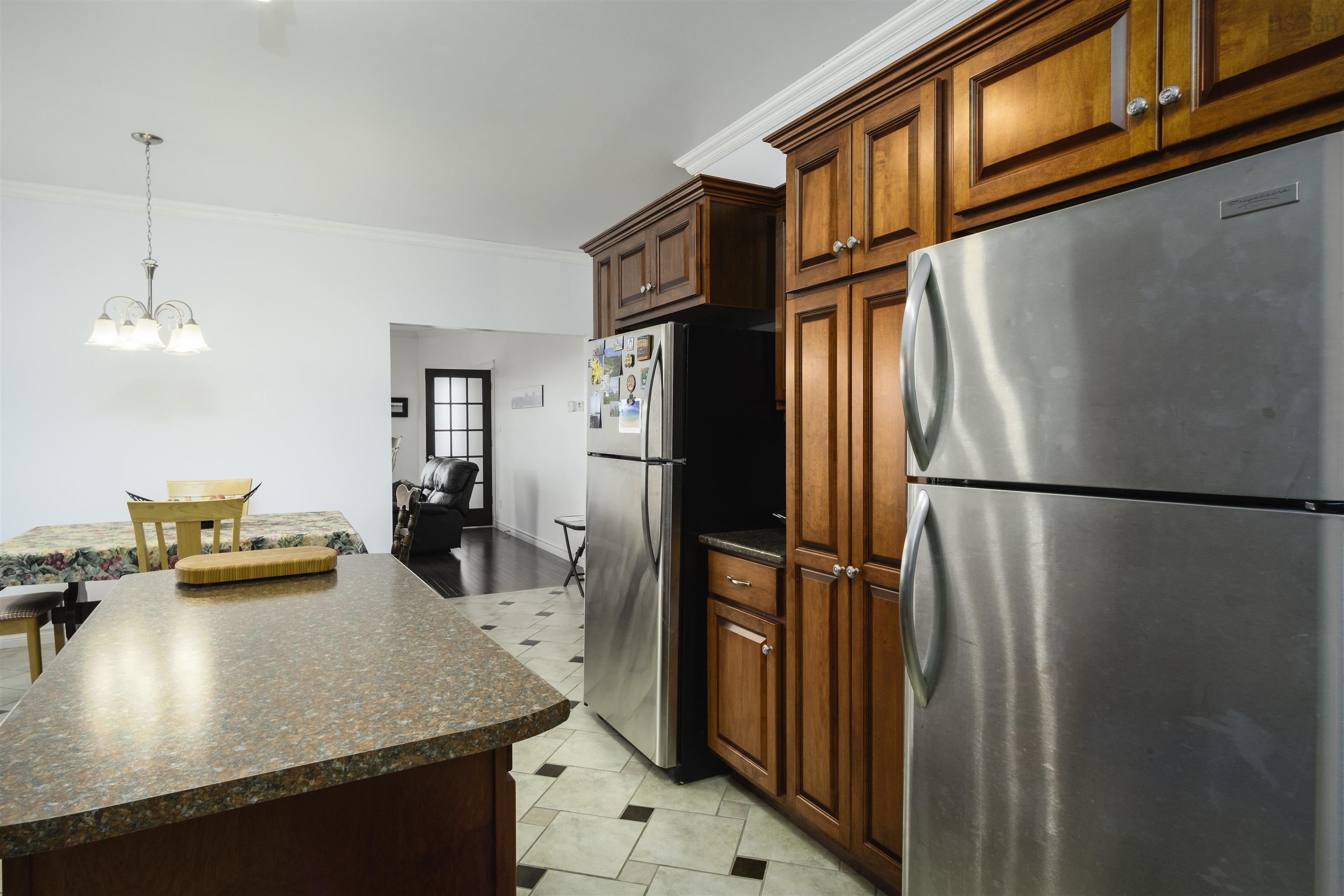 $799,000.00: 109 High Road, Port Hood