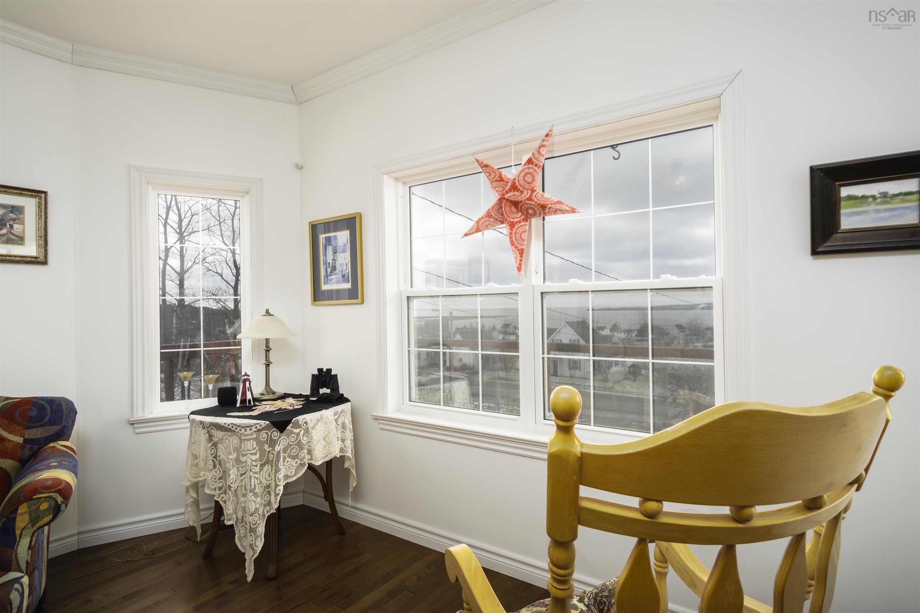 $799,000.00: 109 High Road, Port Hood