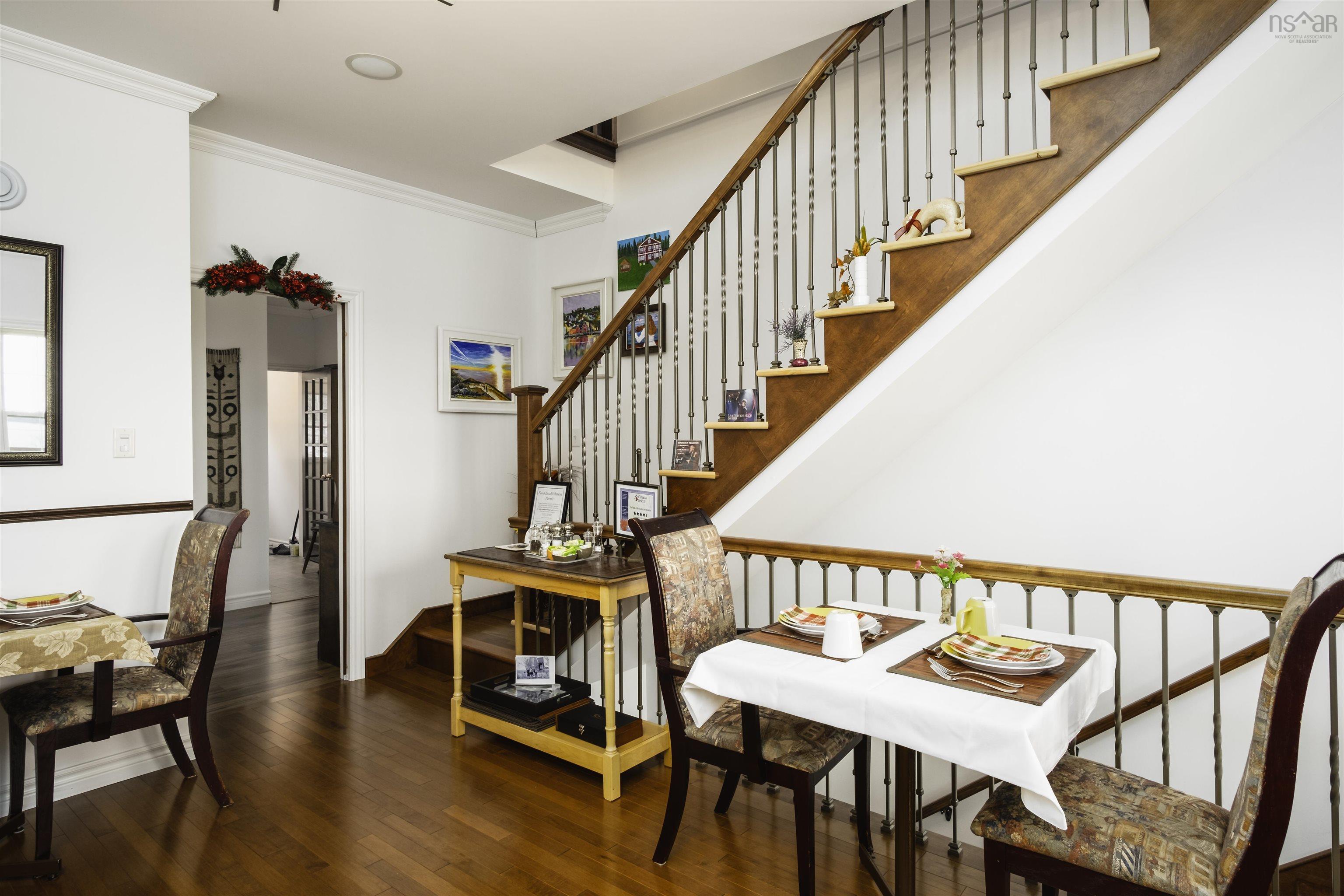 $799,000.00: 109 High Road, Port Hood