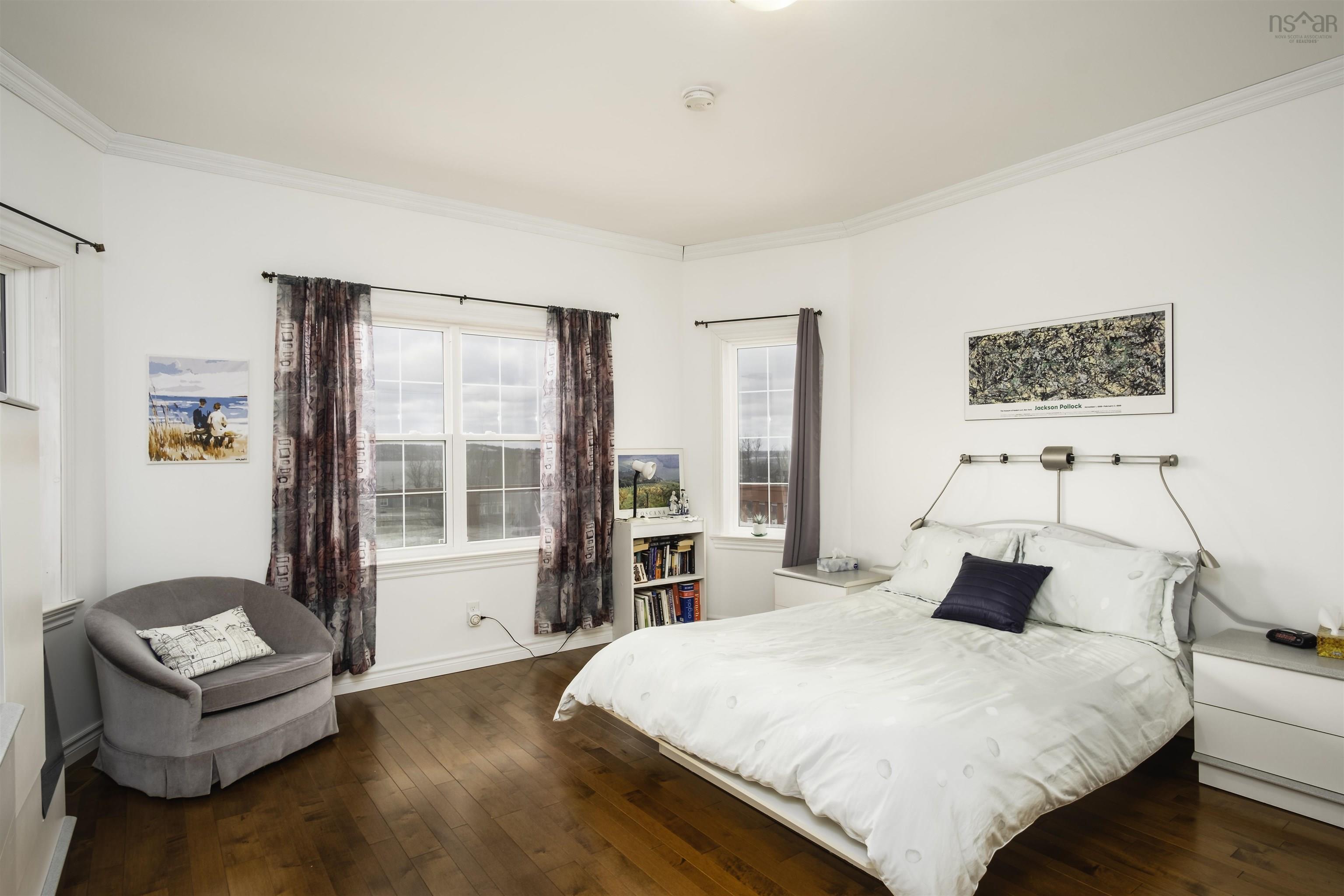$799,000.00: 109 High Road, Port Hood