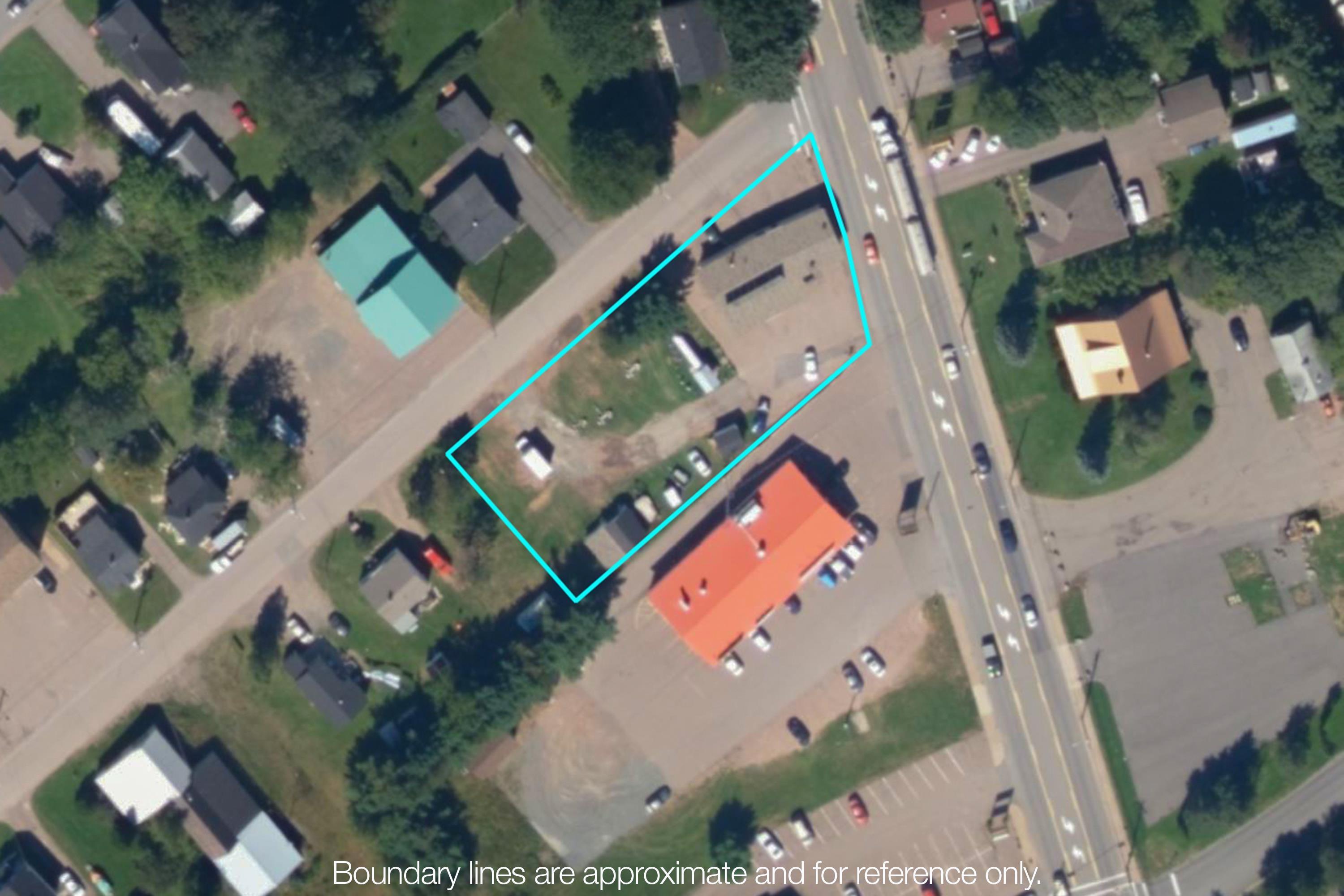 $250,000.00: 99 Albion Street S, Amherst