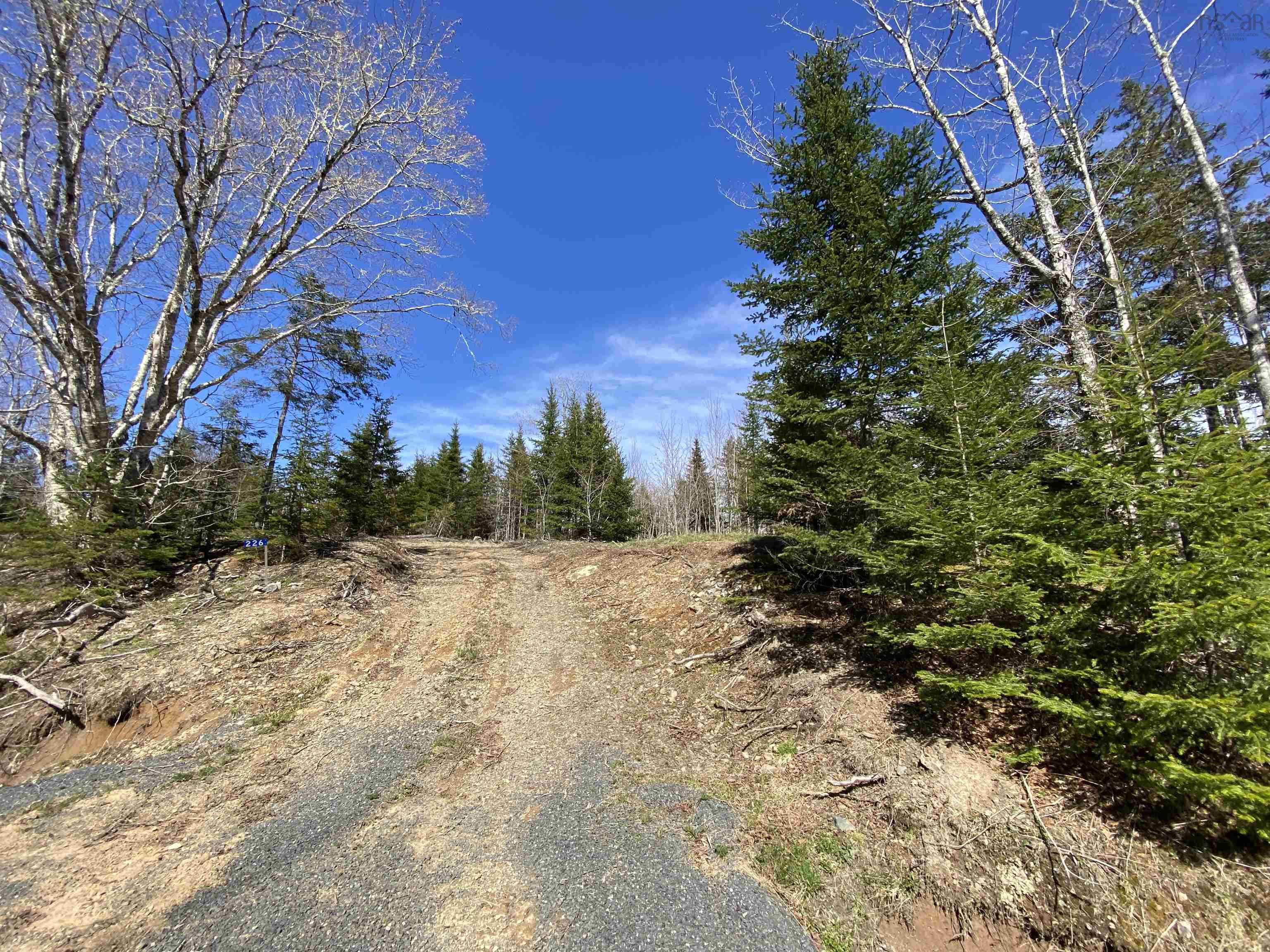 $64,900.00: 226 Brookville Branch Road, Bridgeville