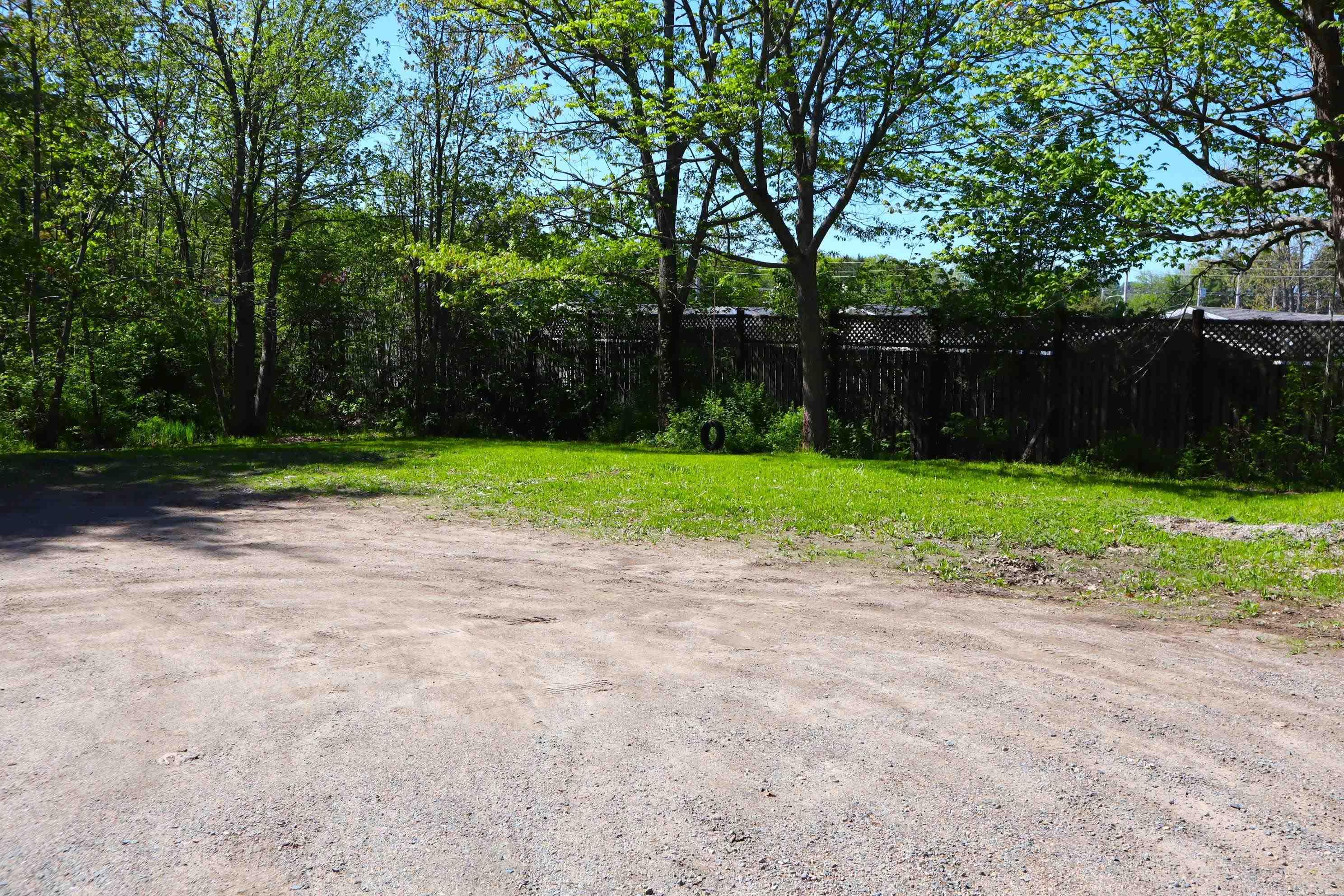 $1,600,000.00: 93 & 99 North Street, Bridgewater