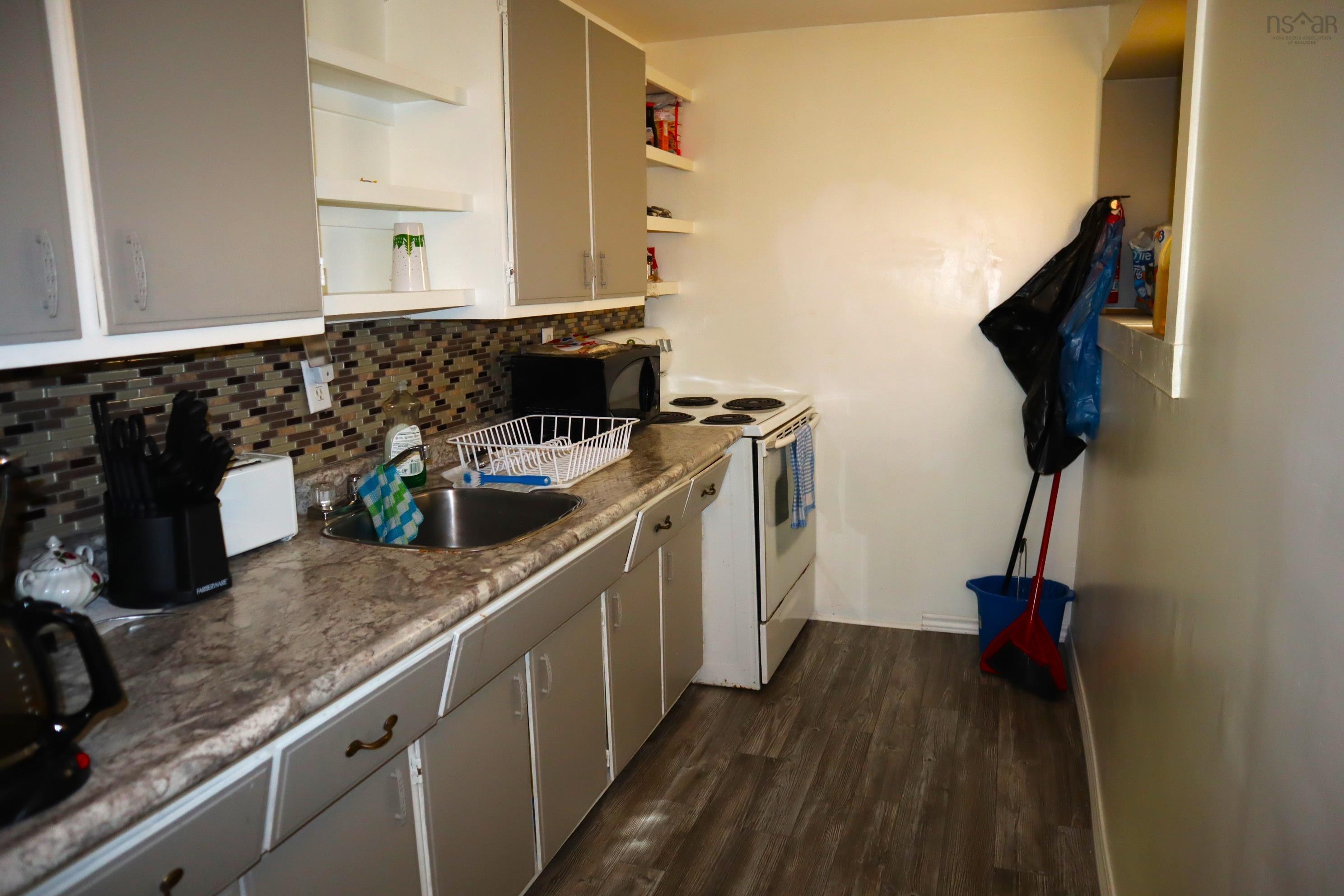 $1,600,000.00: 93 & 99 North Street, Bridgewater