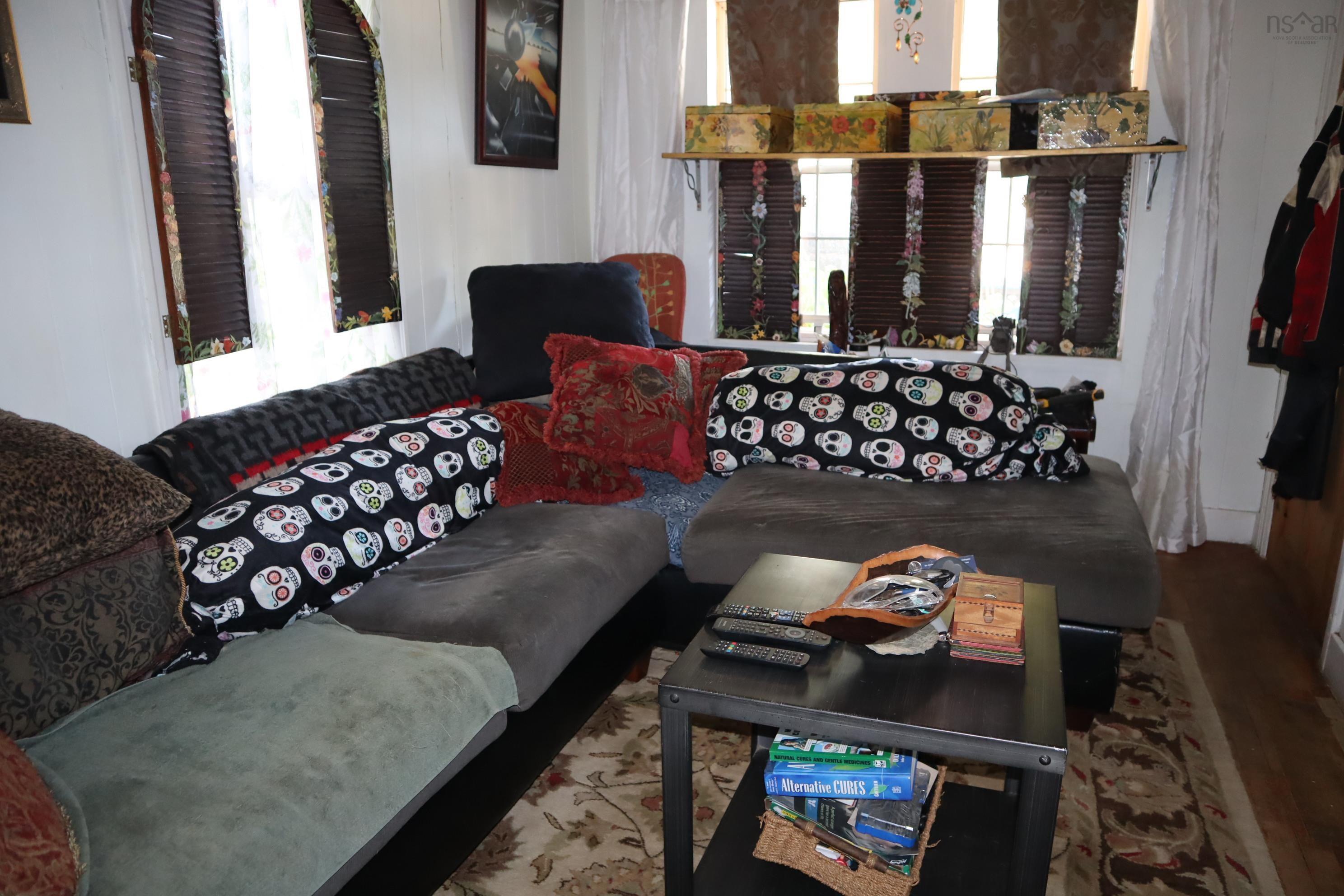 $1,600,000.00: 93 & 99 North Street, Bridgewater