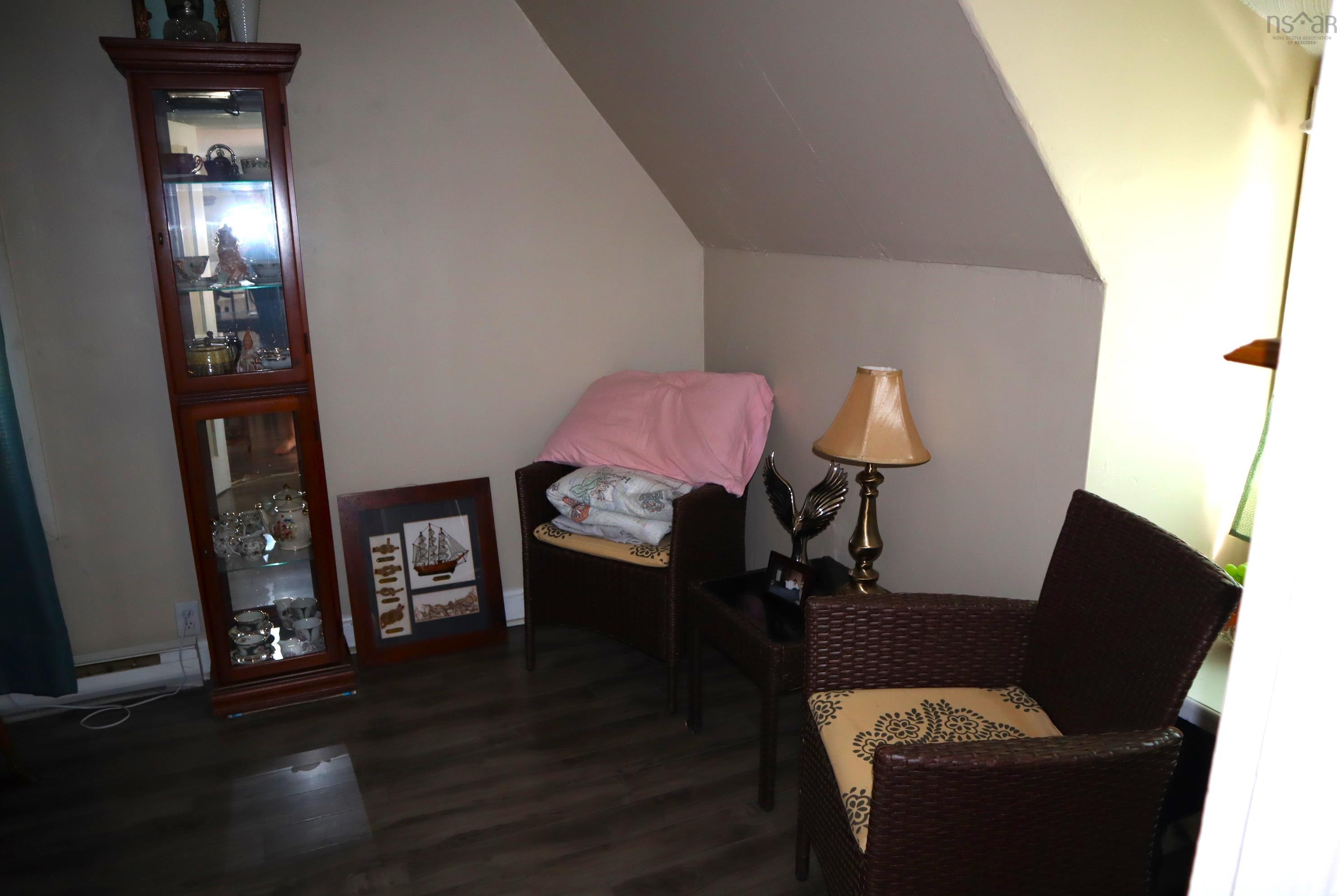 $1,600,000.00: 93 & 99 North Street, Bridgewater