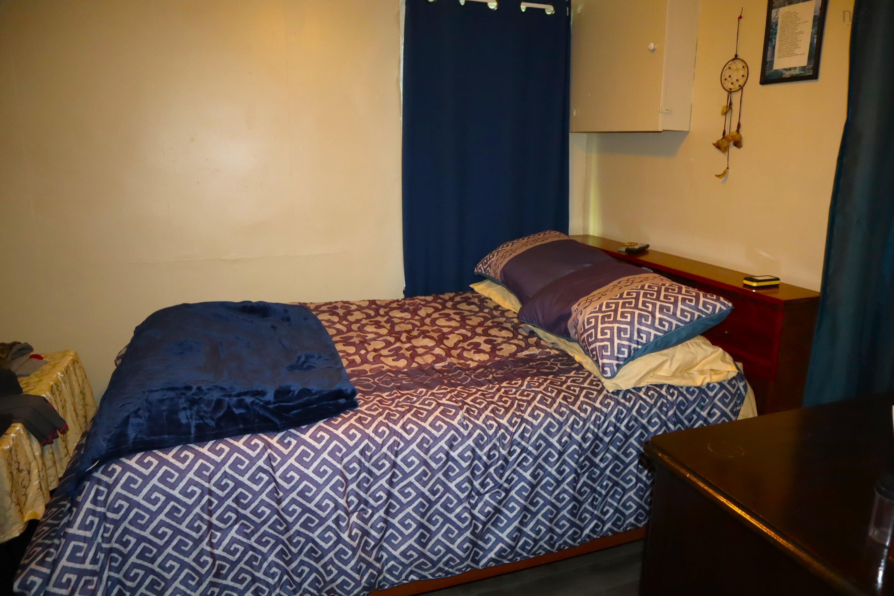 $1,600,000.00: 93 & 99 North Street, Bridgewater