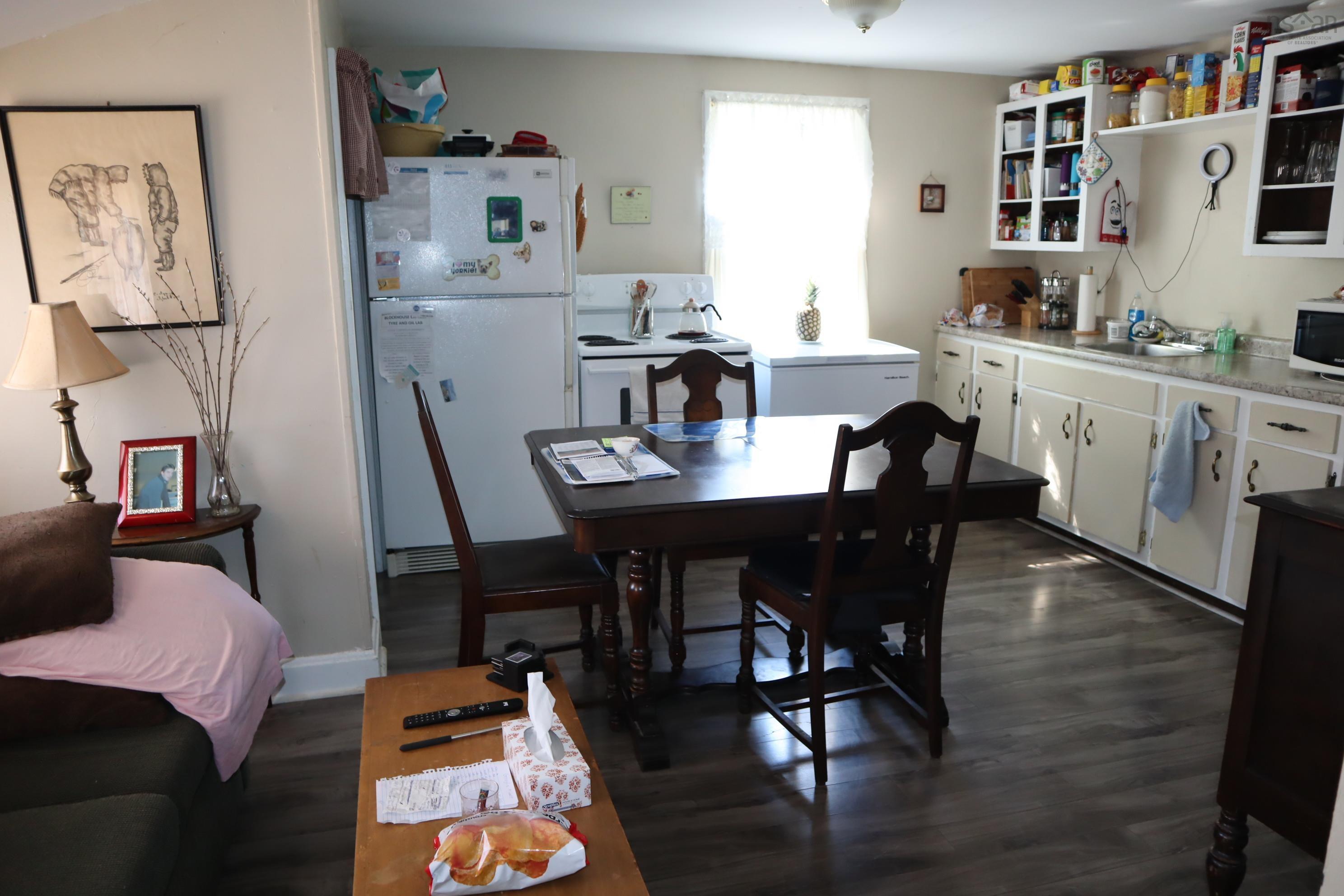 $1,600,000.00: 93 & 99 North Street, Bridgewater